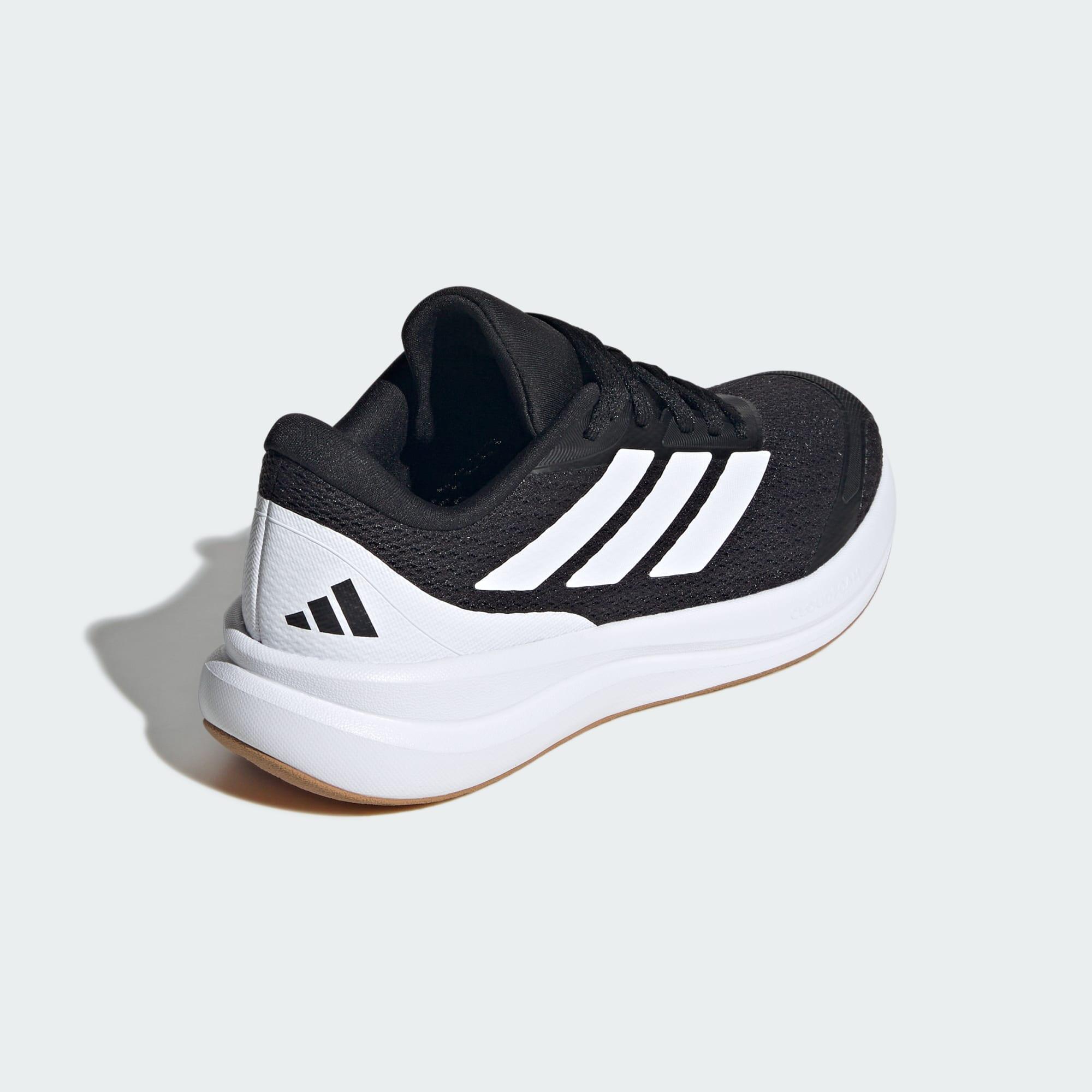 Runfalcon 6 Kids Schuh 7/7