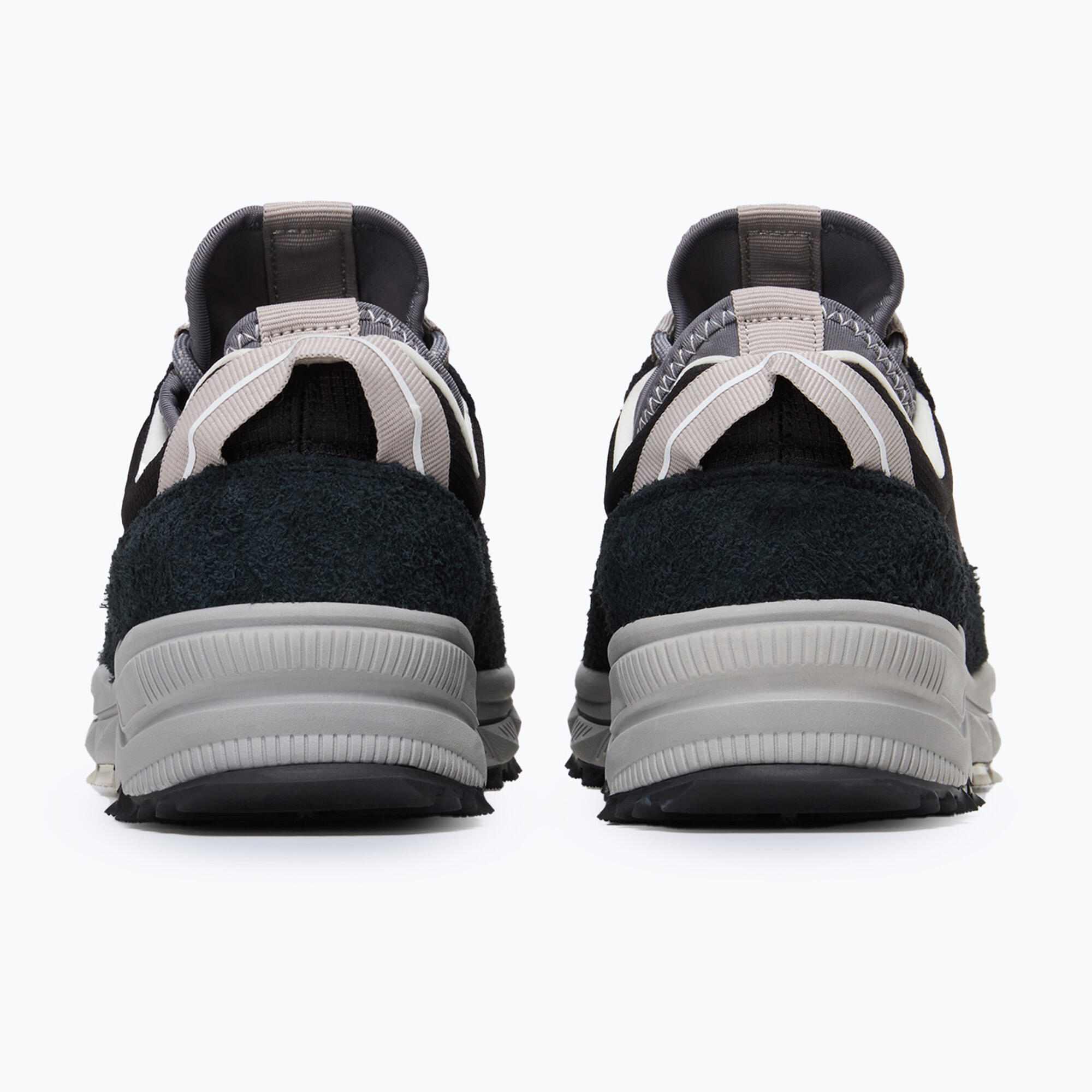 Scarpe da uomo Napapijri Vortec 3/7