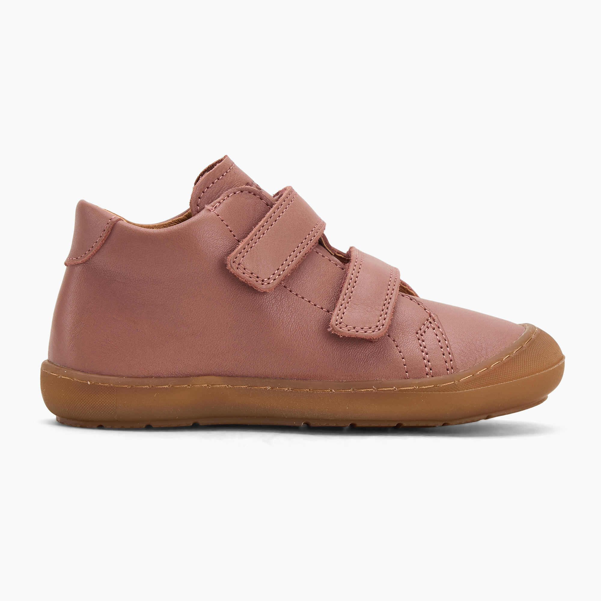 Chaussures barefoot pour enfants Froddo Ollie S 2/7
