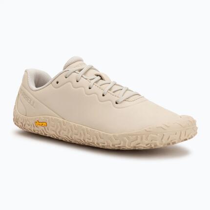 Dames barefoot schoenen Merrell Vapor Glove 6 Ltr