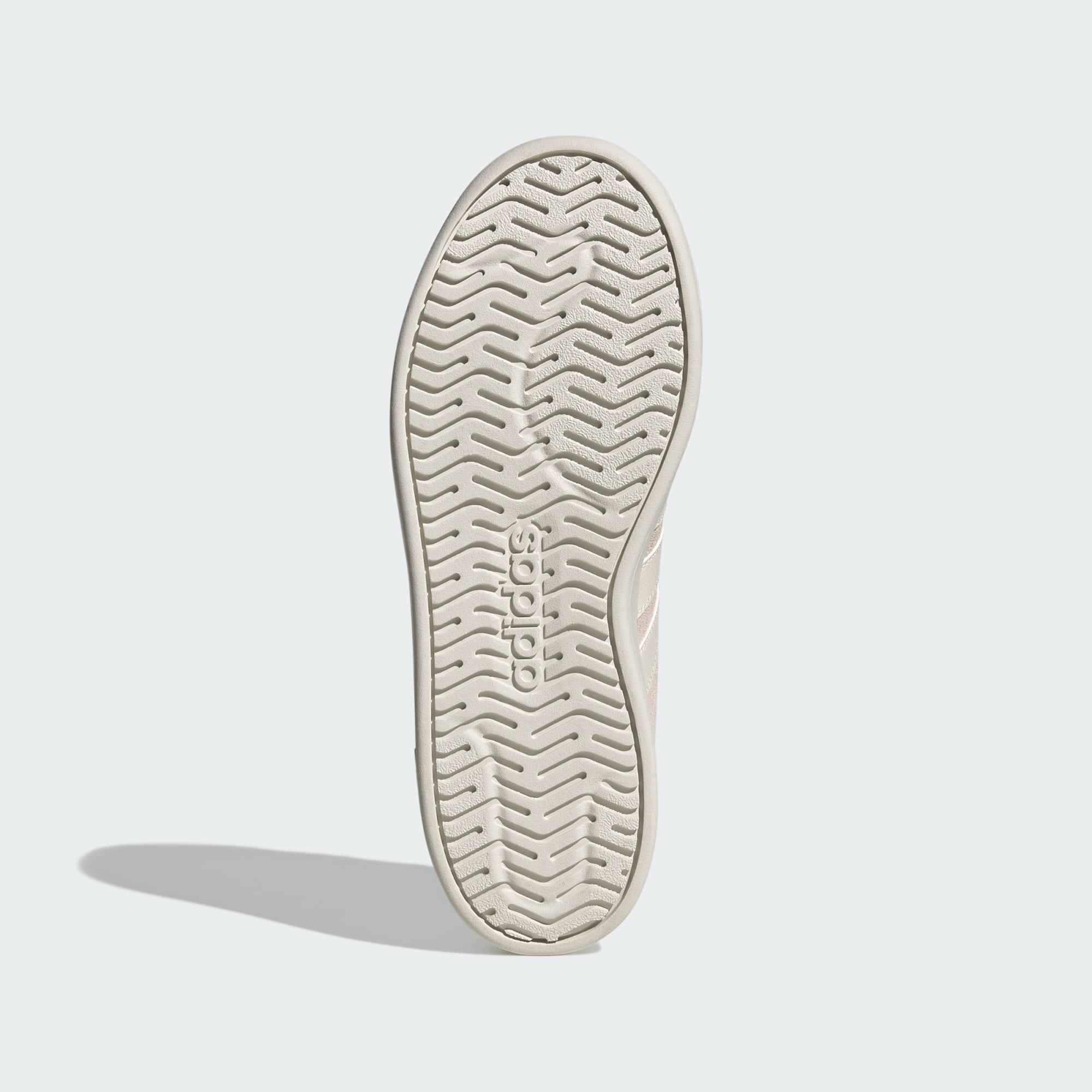 CHAUSSURE STREETTALK BOLD 3/7