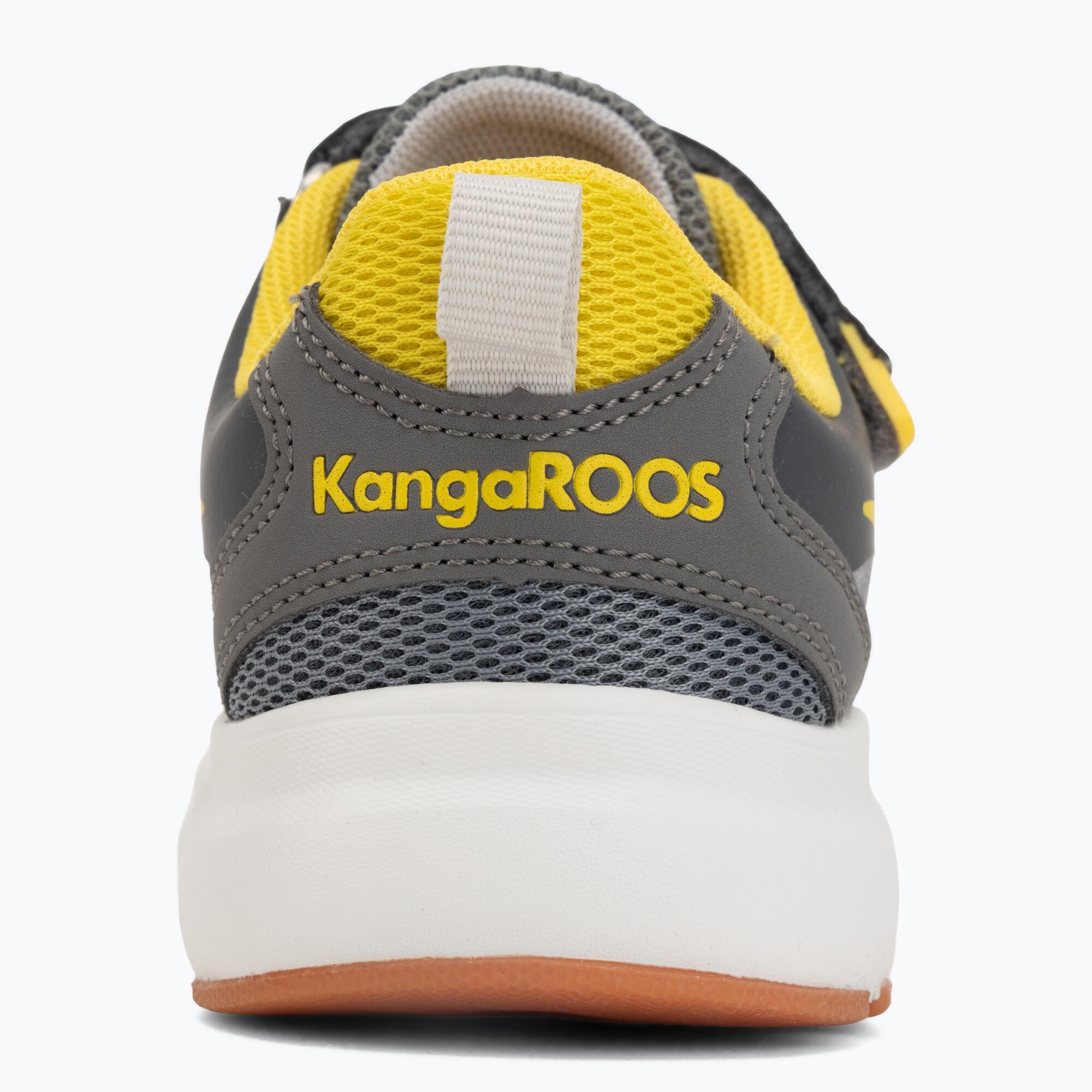 Chaussures pour enfants KangaROOS KB-Pang EV 6/7