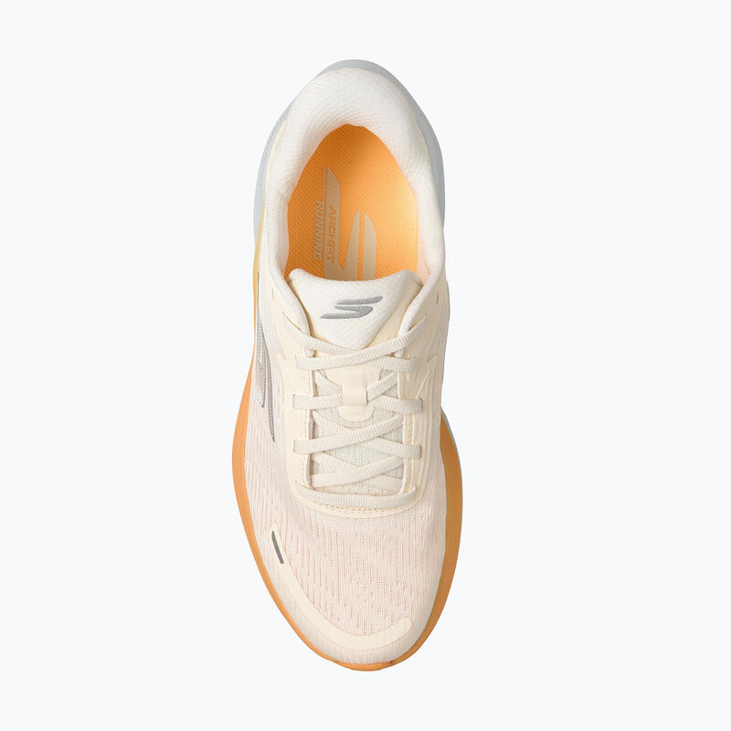 Pantofi de alergare damă SKECHERS Skx Aero Pulse