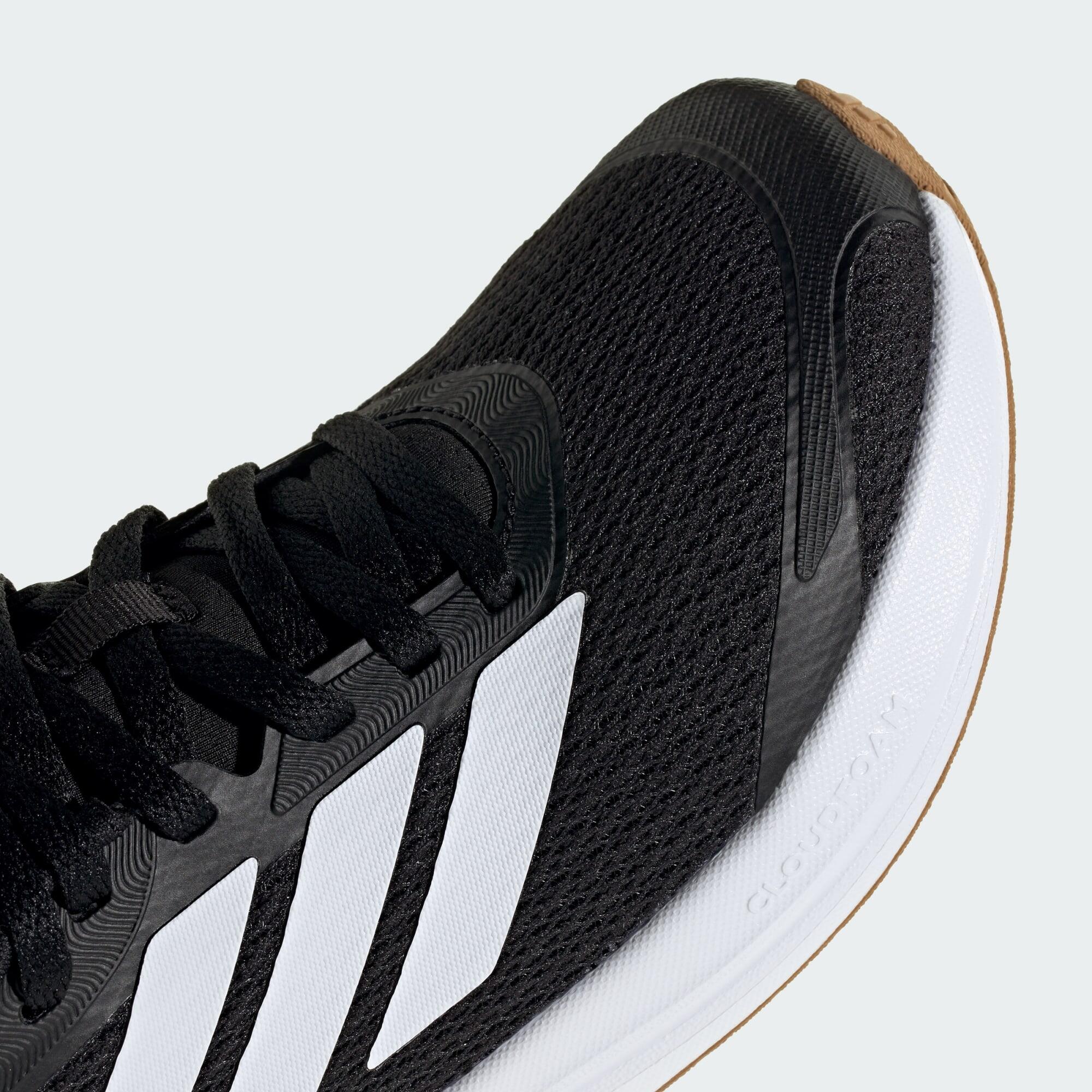 Runfalcon 6 Kids Schuh 5/7