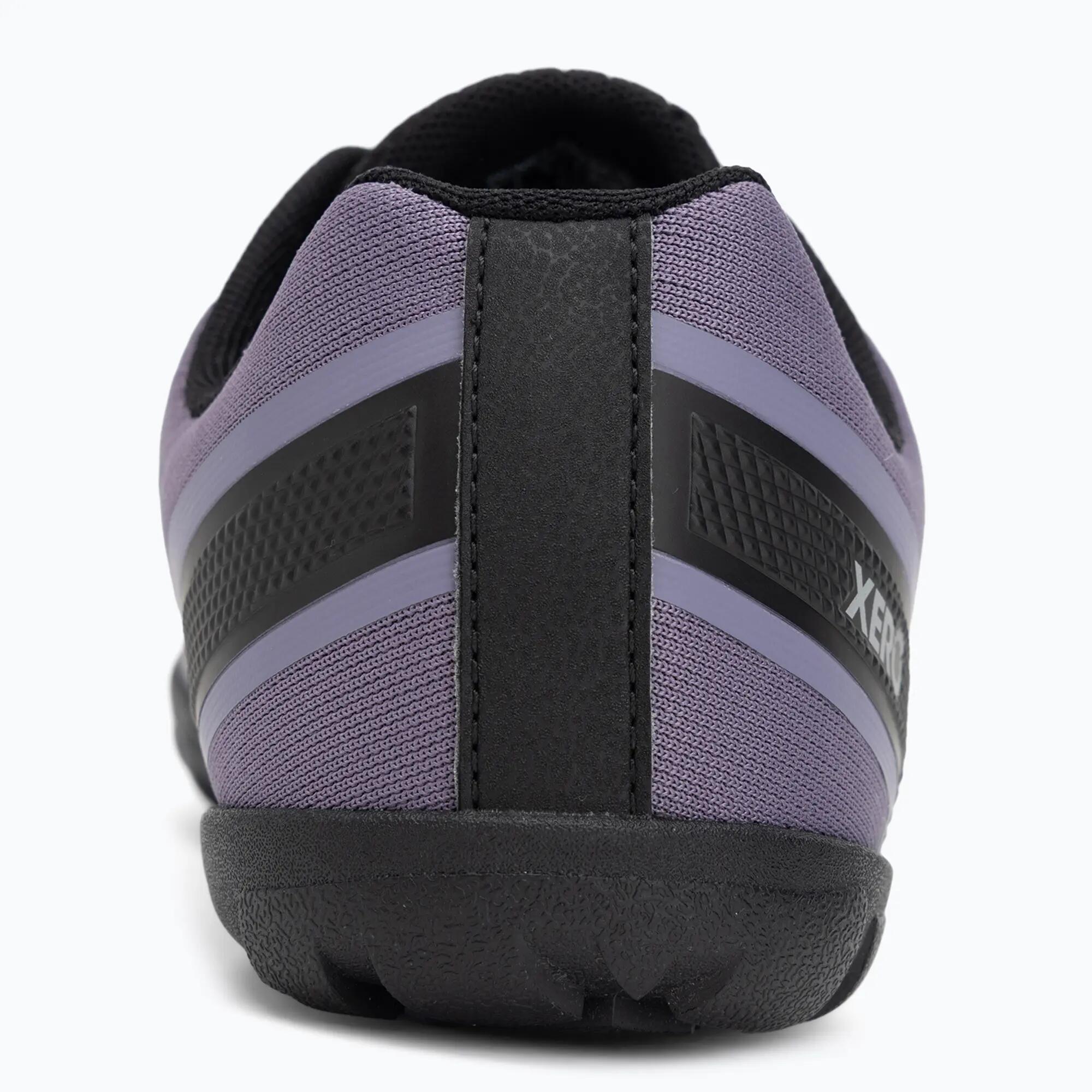 Buty berefoot damskie Xero Shoes Mesa Trail II 6/7