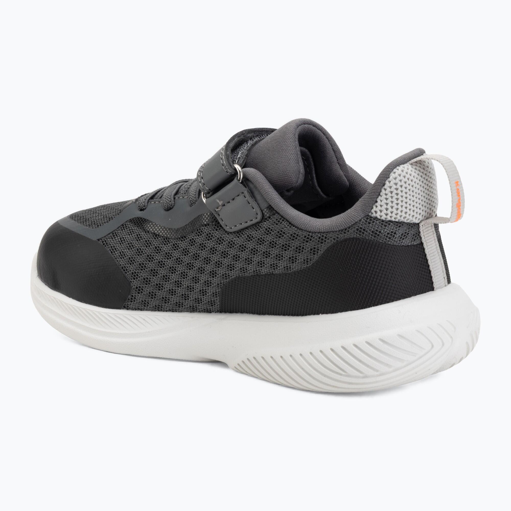 Chaussures pour enfants KangaROOS K-RDI Pebble EV 3/7