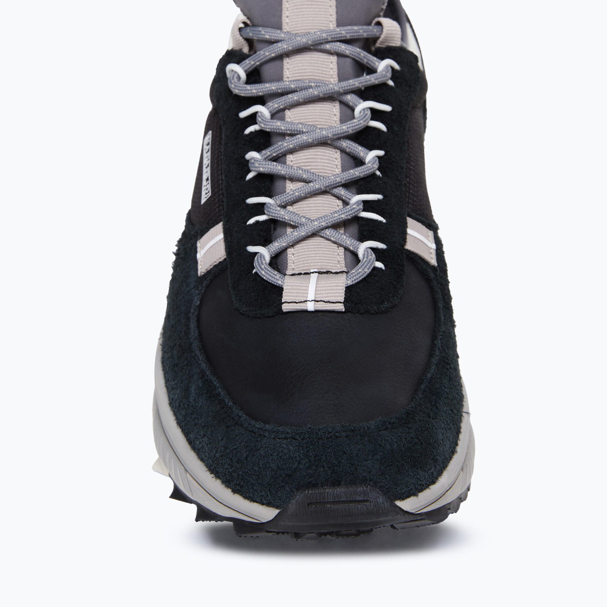 Scarpe da uomo Napapijri Vortec 6/7