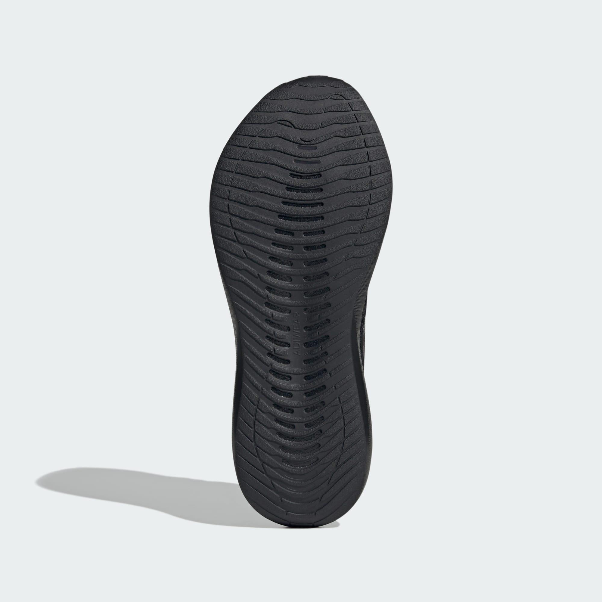RUNFALCON 6 Schuh 3/7