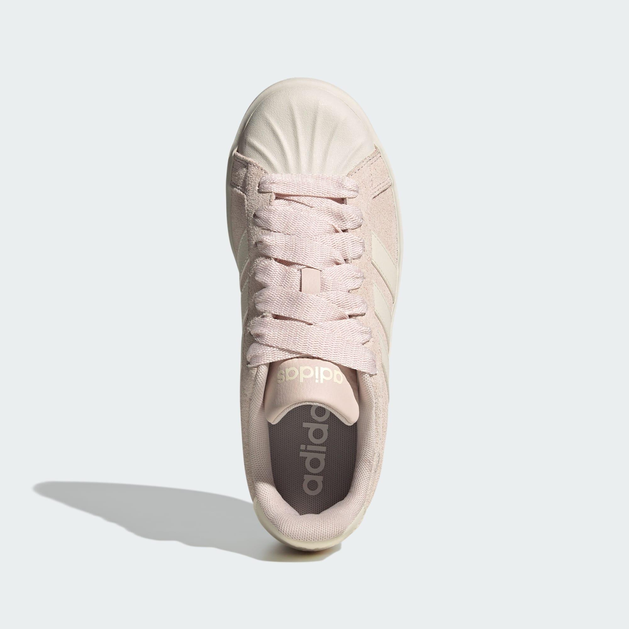 CHAUSSURE STREETTALK BOLD 2/7