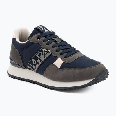 Scarpe da donna Napapijri Astra