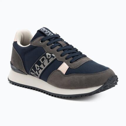 Buty damskie Napapijri Astra