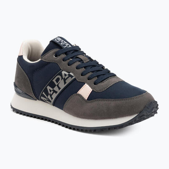Scarpe da donna Napapijri Astra