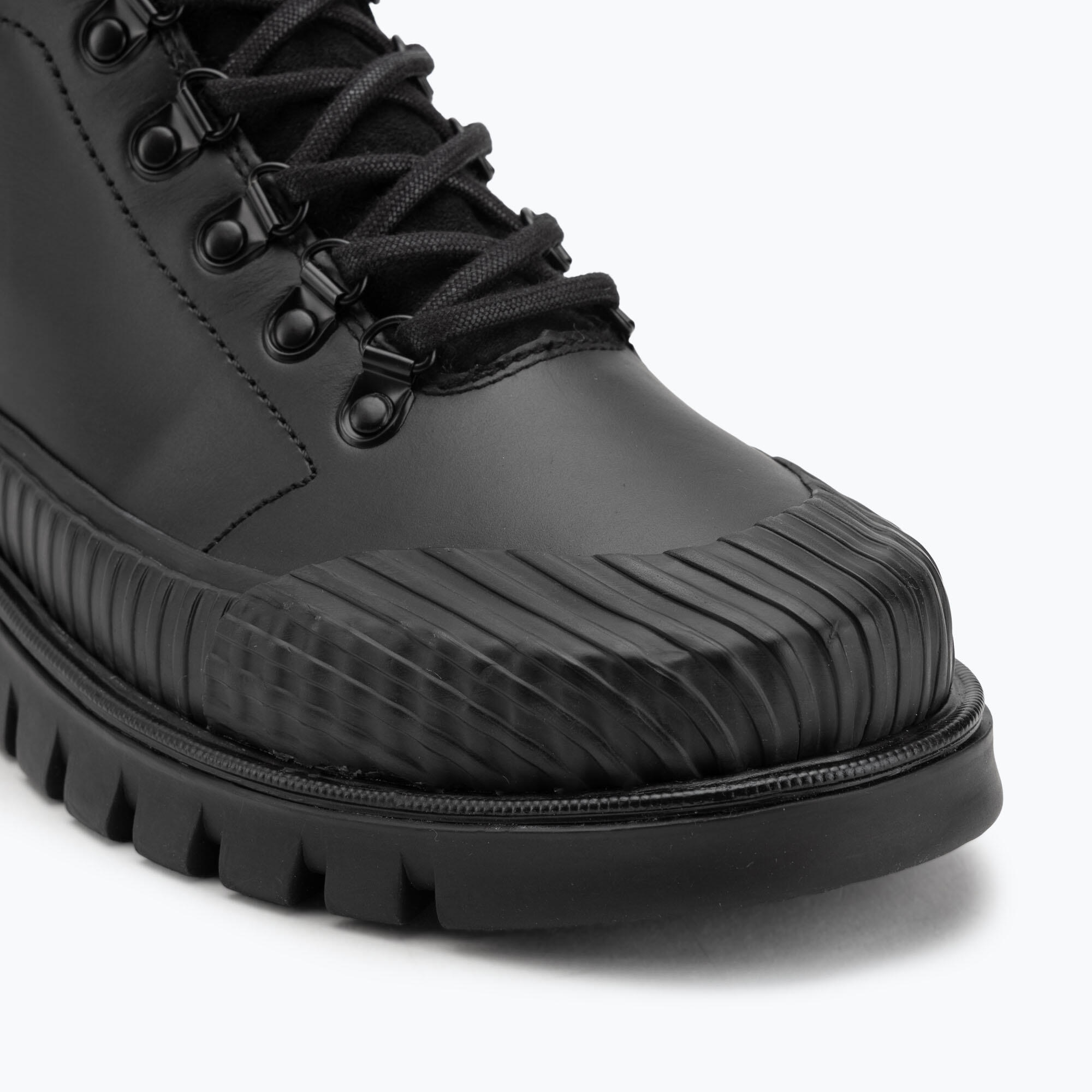 Buty męskie GANT Nebrada Lth 7/7