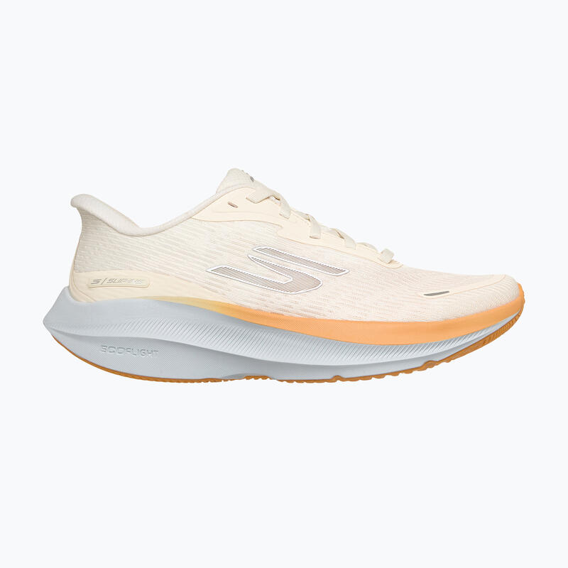 Pantofi de alergare damă SKECHERS Skx Aero Pulse