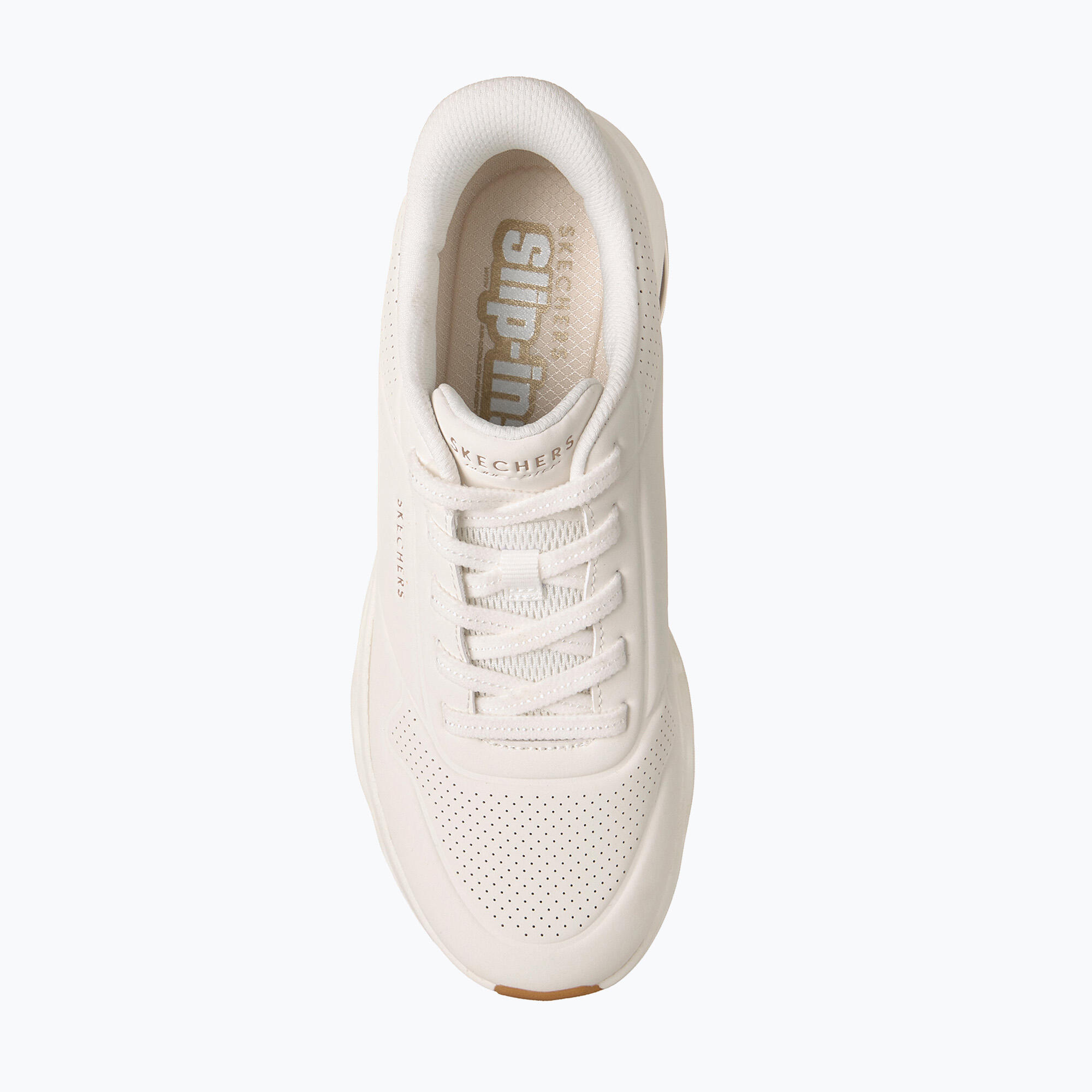 Dames schoenen SKECHERS Uno Glide-Step Glide On Air 6/7