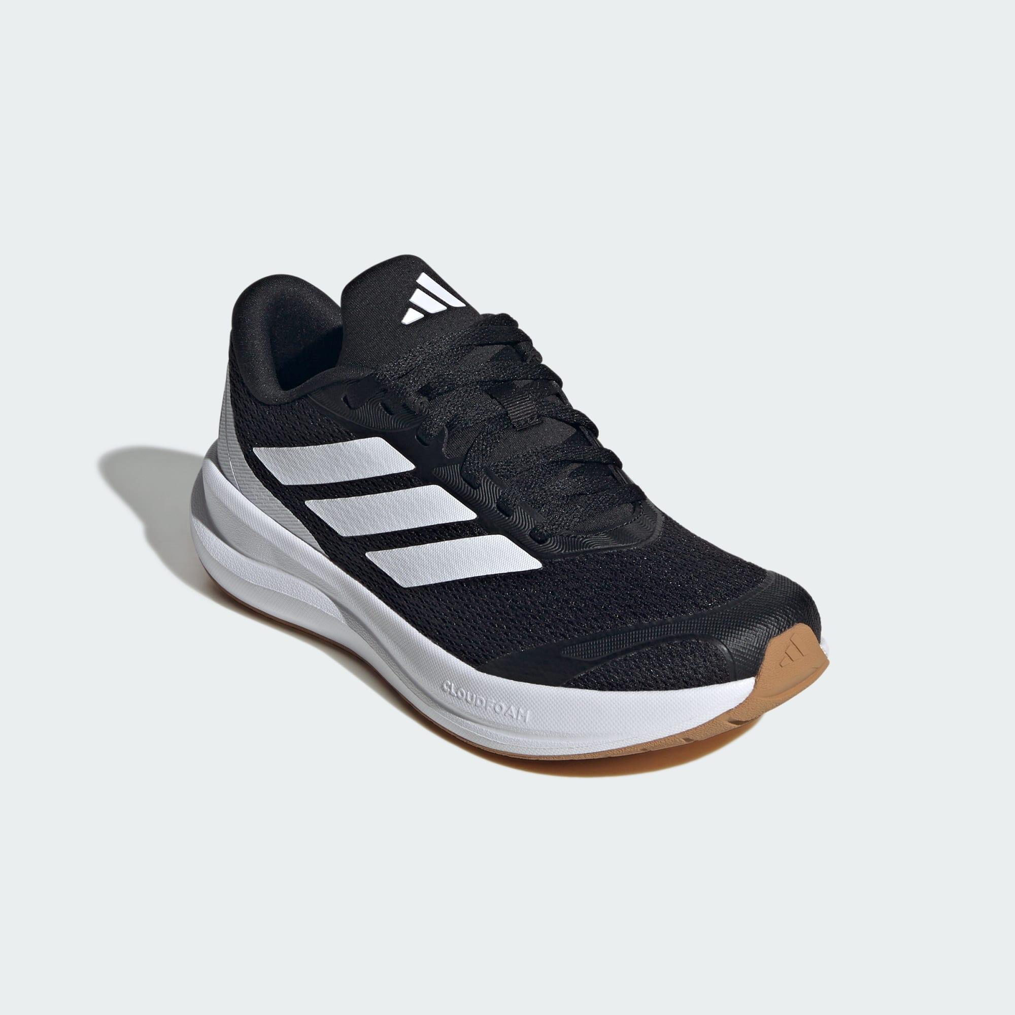 Runfalcon 6 Kids Schuh 4/7