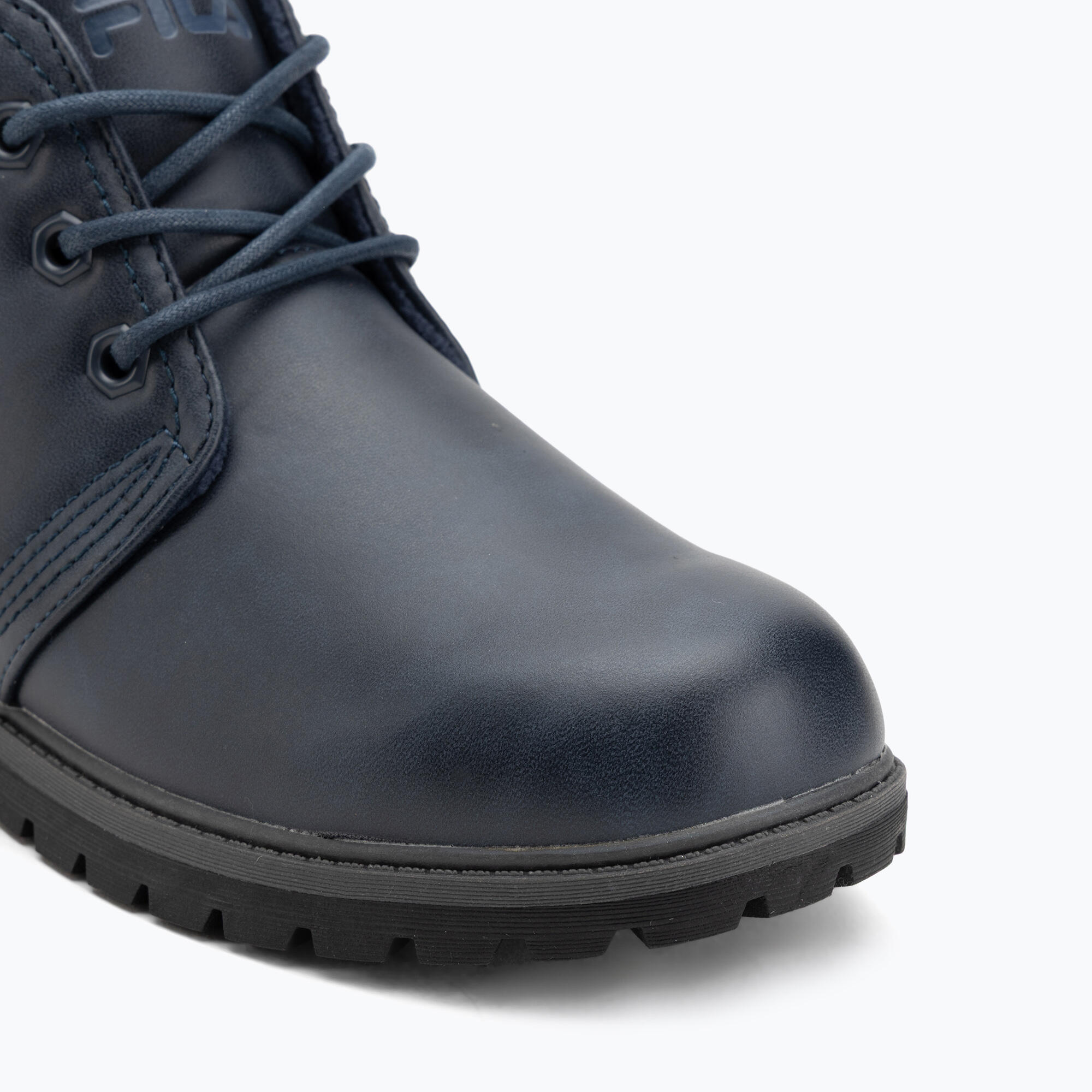 Buty męskie FILA Cesane Mid 7/7