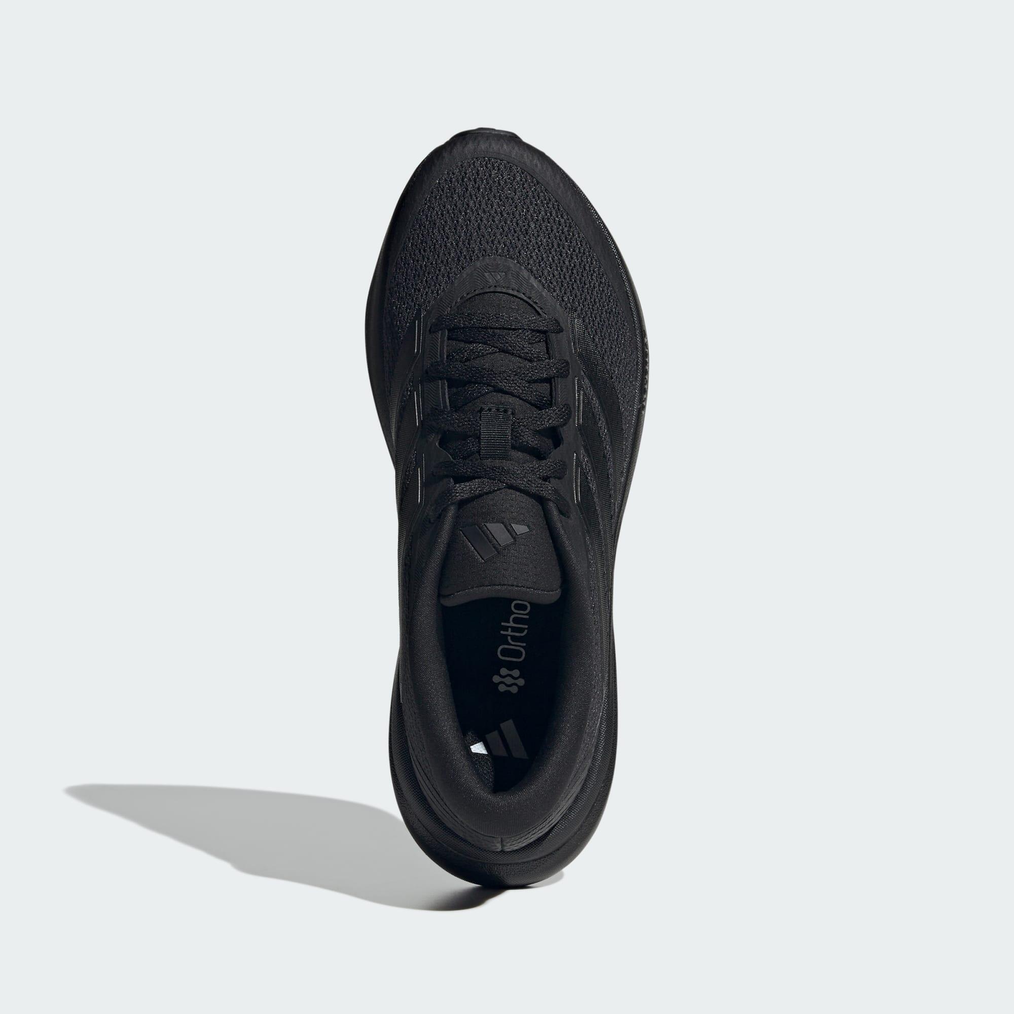 RUNFALCON 6 Schuh 2/7