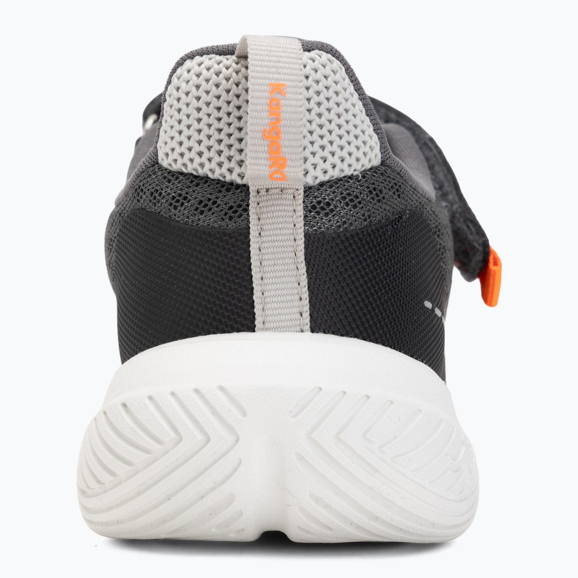Chaussures pour enfants KangaROOS K-RDI Pebble EV 6/7