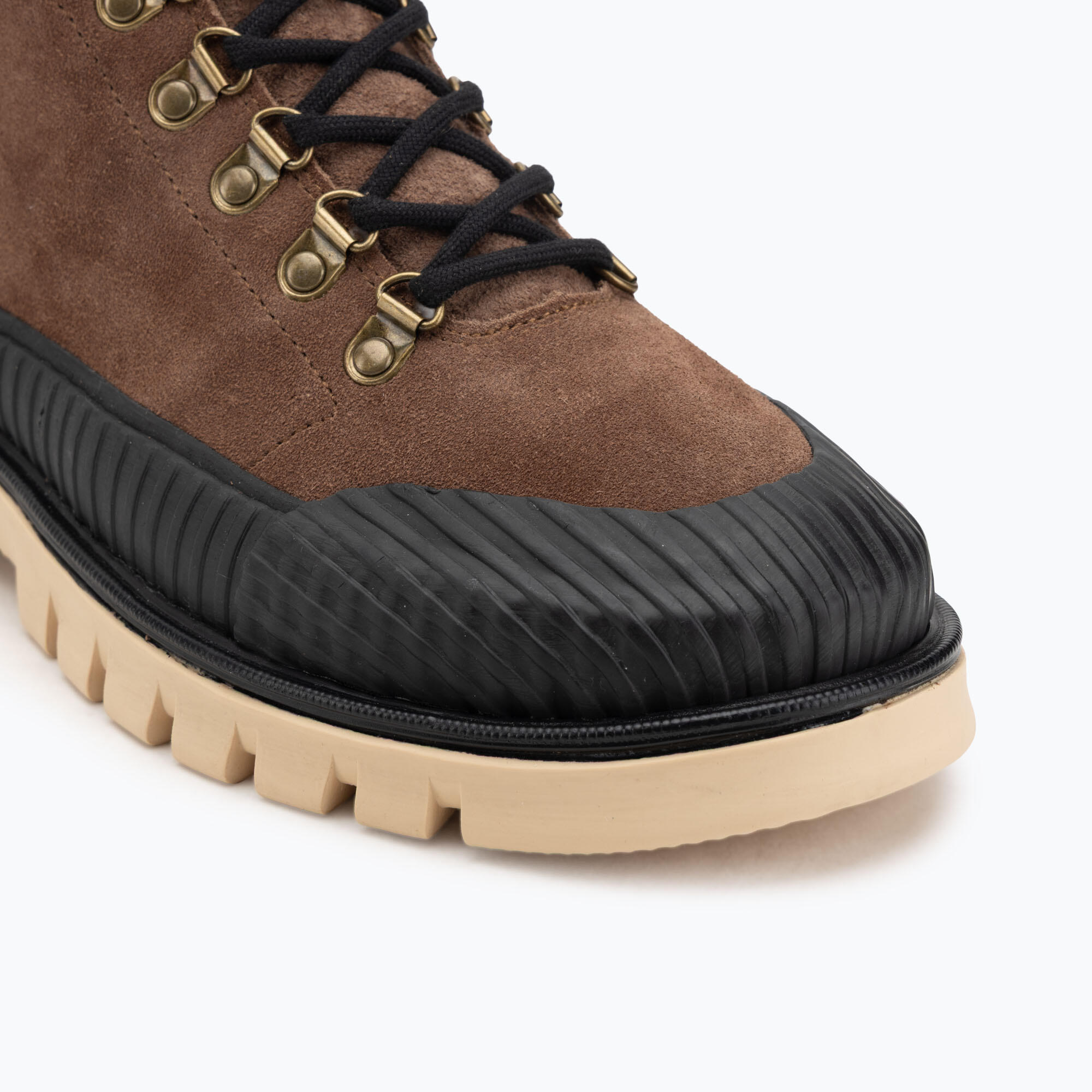 Buty męskie GANT Nebrada 7/7