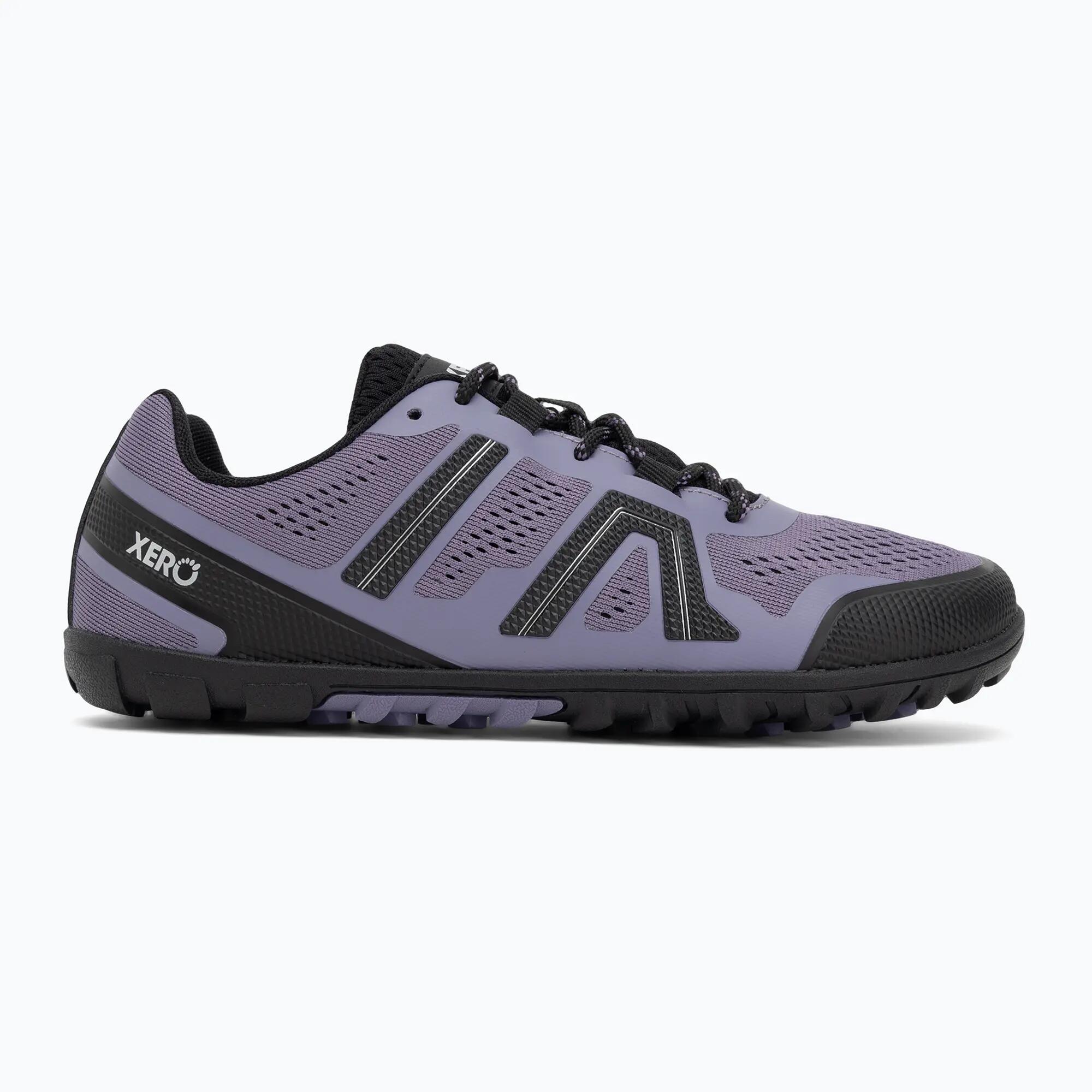 Buty berefoot damskie Xero Shoes Mesa Trail II 2/7