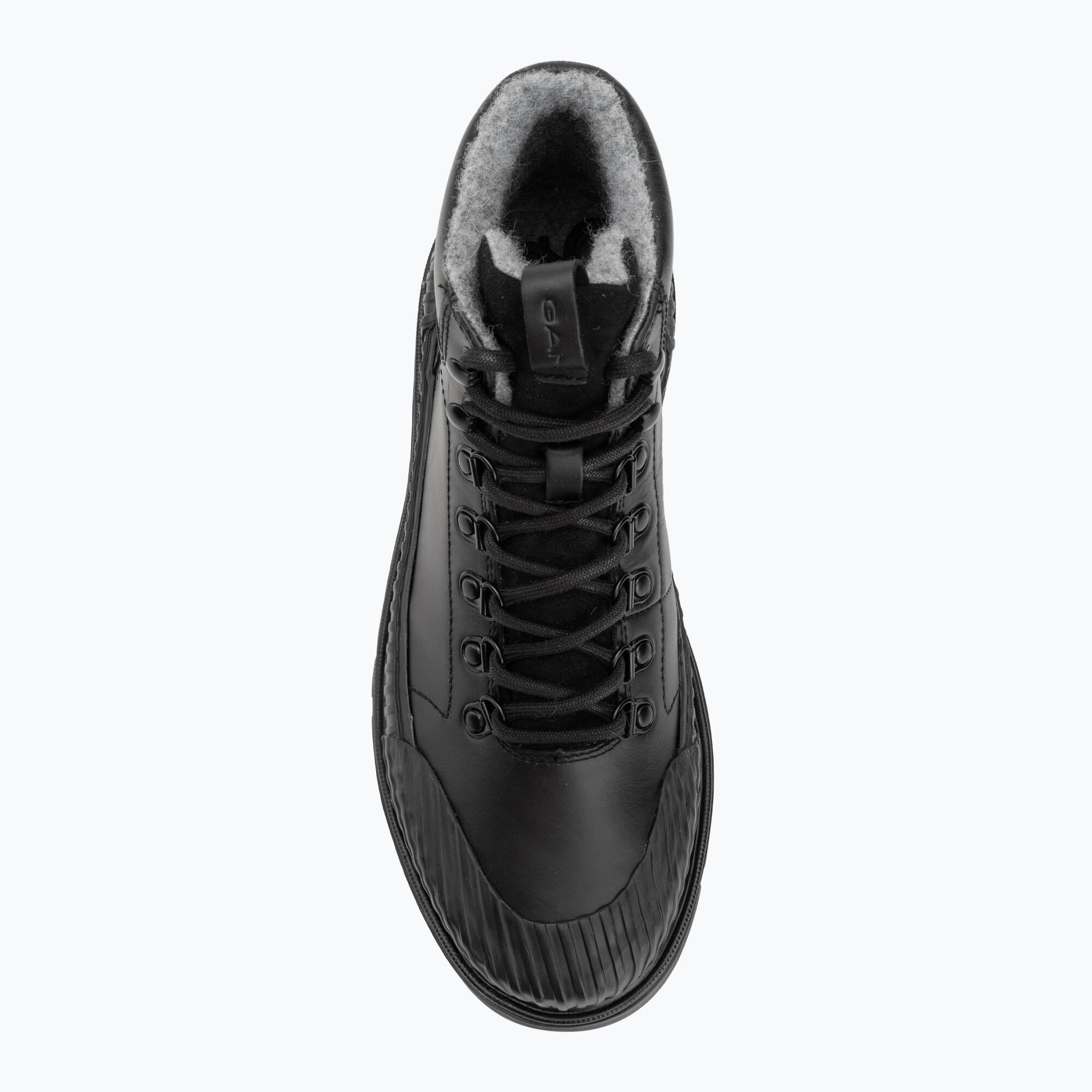 Buty męskie GANT Nebrada Lth 5/7