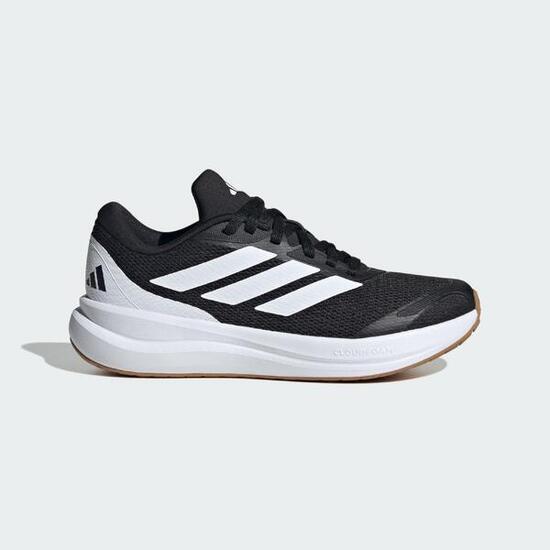 Zapatilla Runfalcon 6