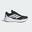 Pantofi Runfalcon 6 Junior
