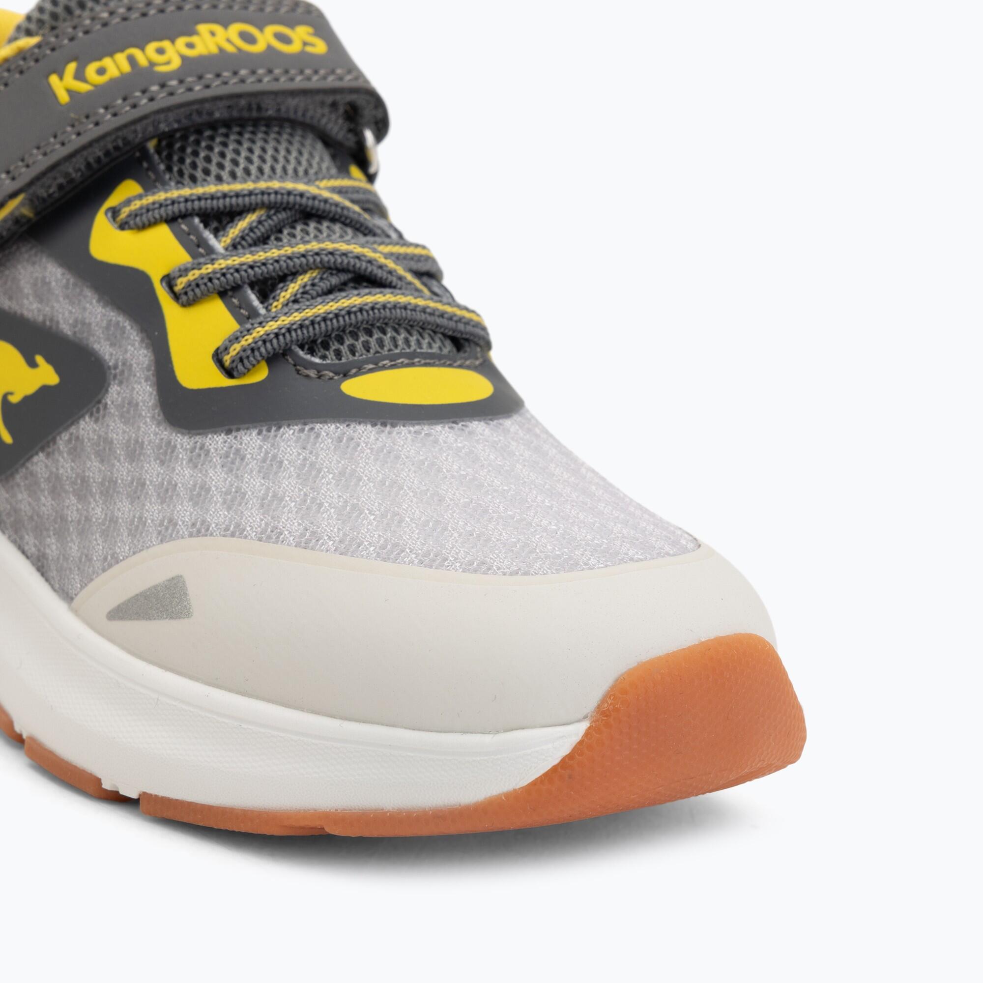 Chaussures pour enfants KangaROOS KB-Pang EV 7/7