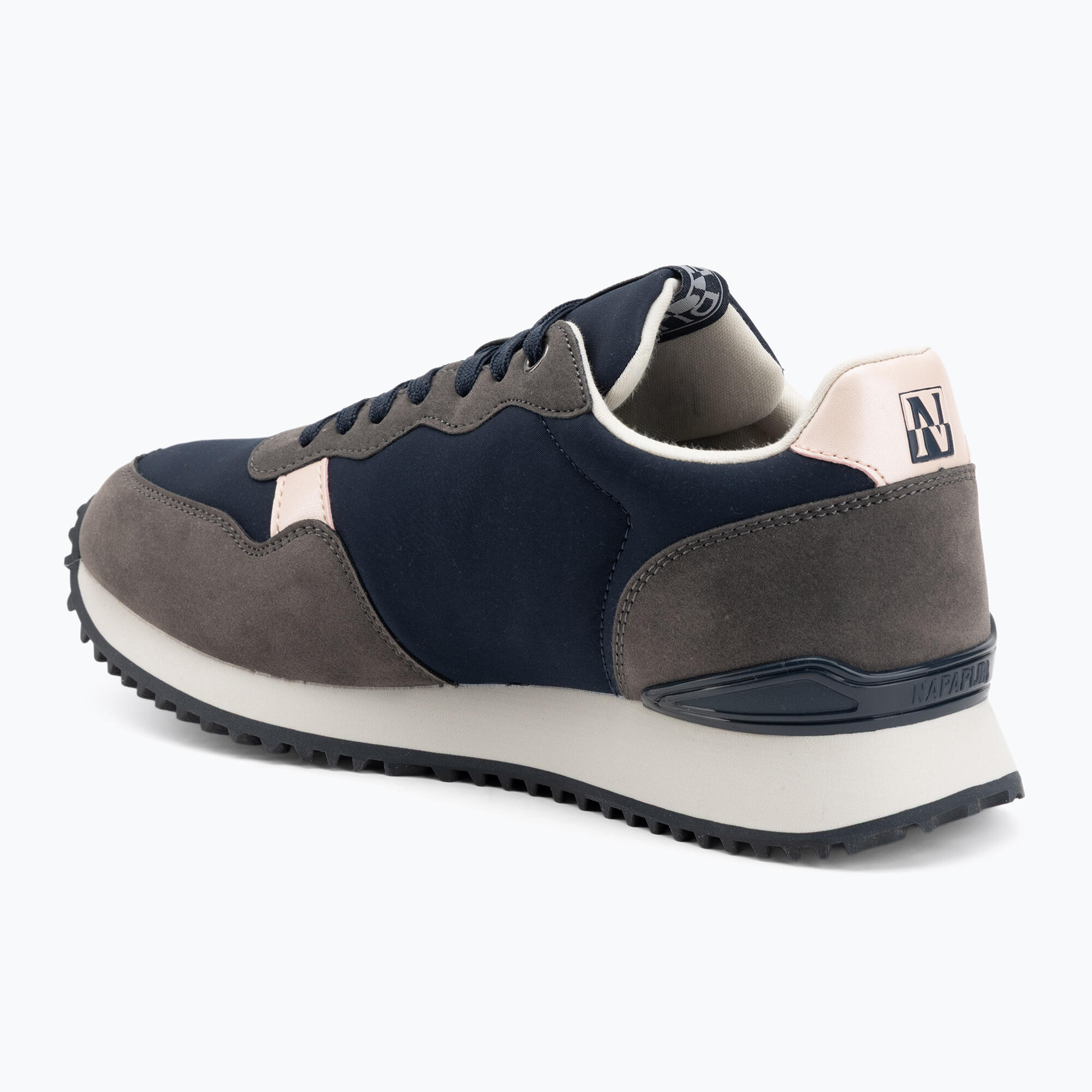 Scarpe da donna Napapijri Astra 3/7