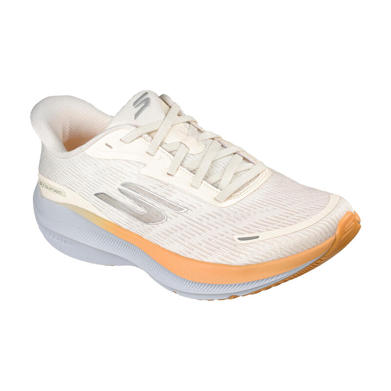 Pantofi de alergare damă SKECHERS Skx Aero Pulse