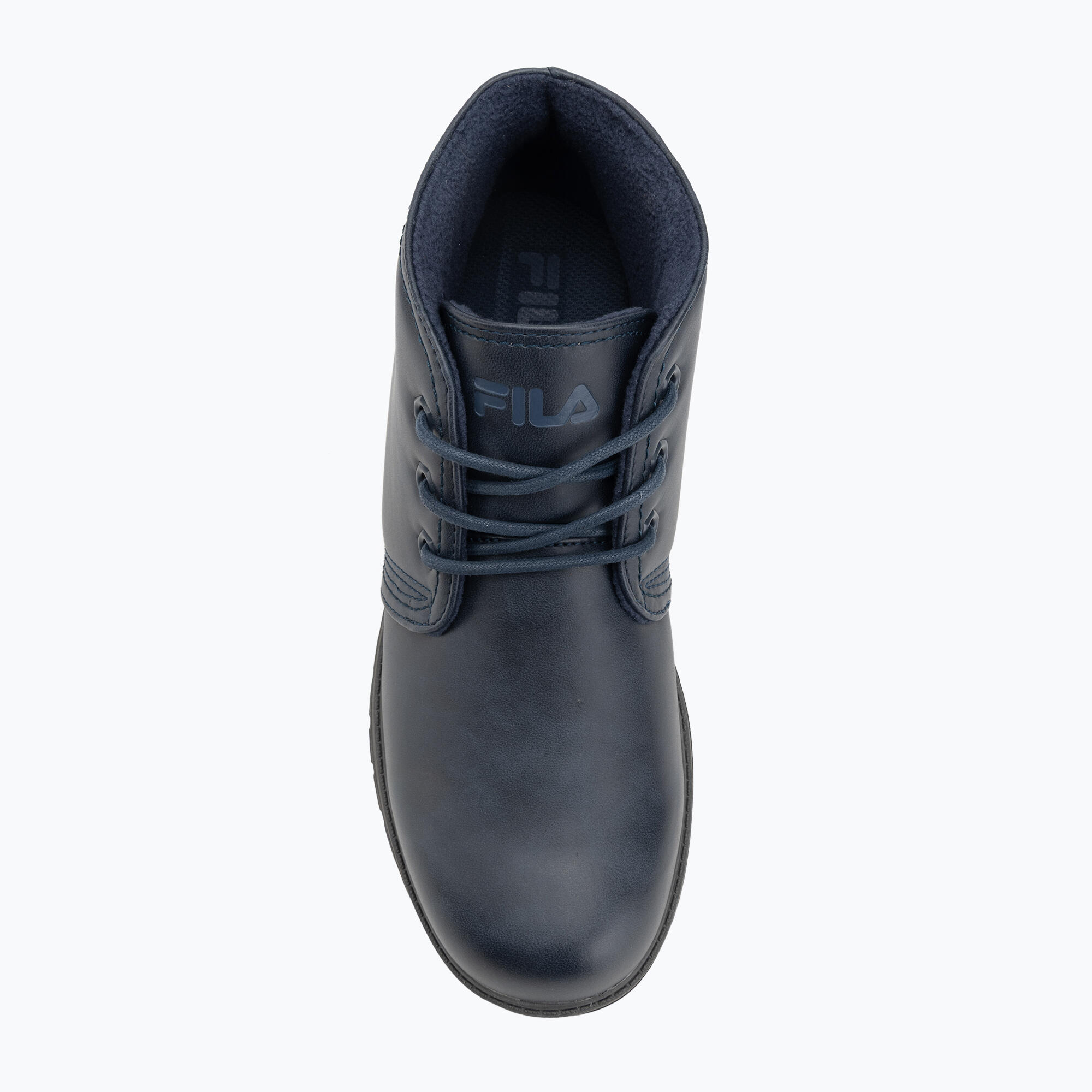 Buty męskie FILA Cesane Mid 5/7
