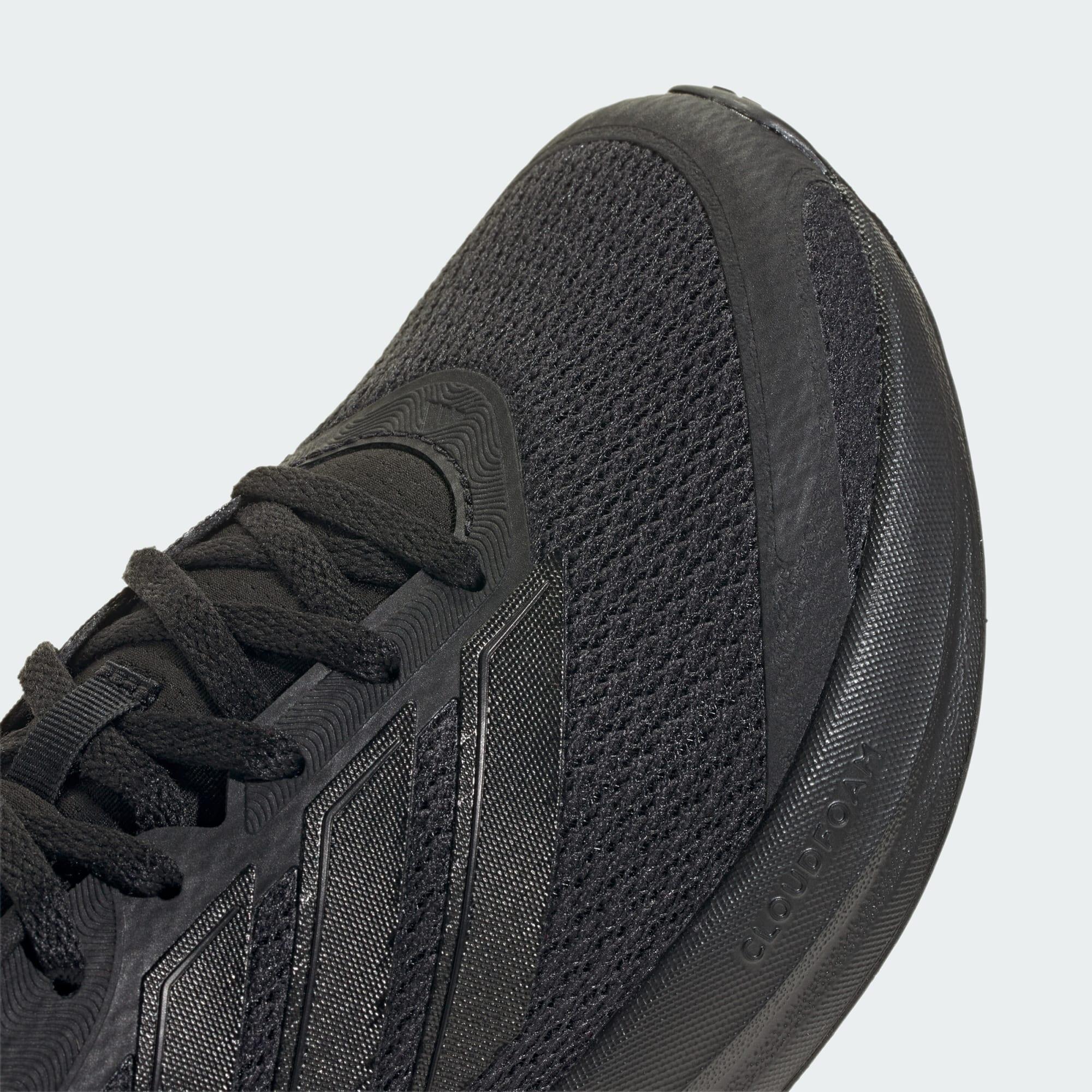 RUNFALCON 6 Schuh 5/7