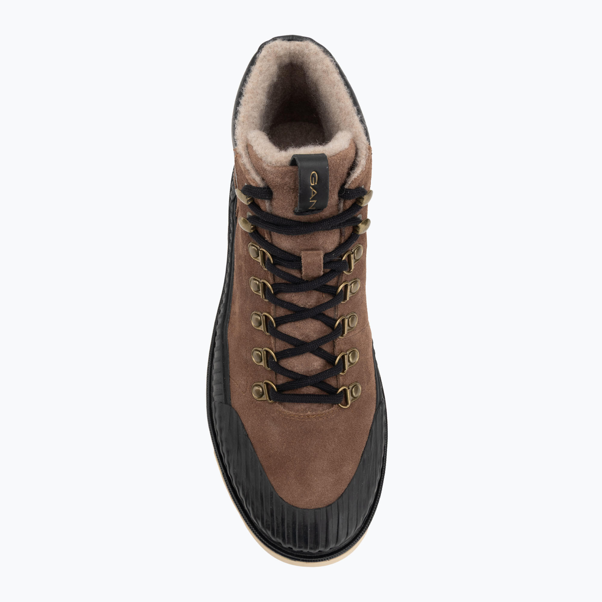 Buty męskie GANT Nebrada 5/7
