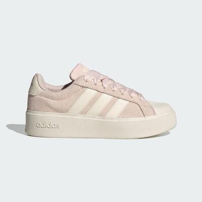 Streettalk bold schoenen