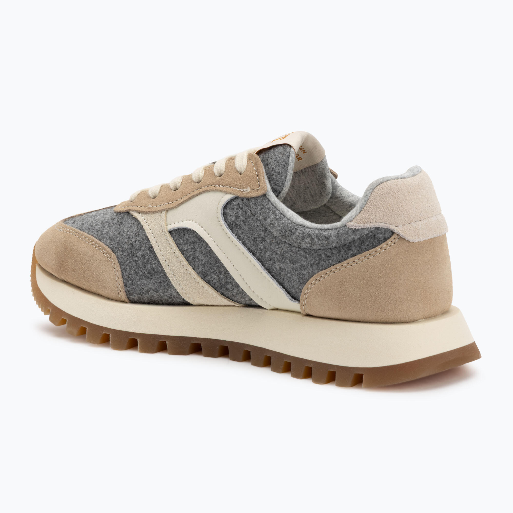 Dames schoenen GANT Caffay 3/7