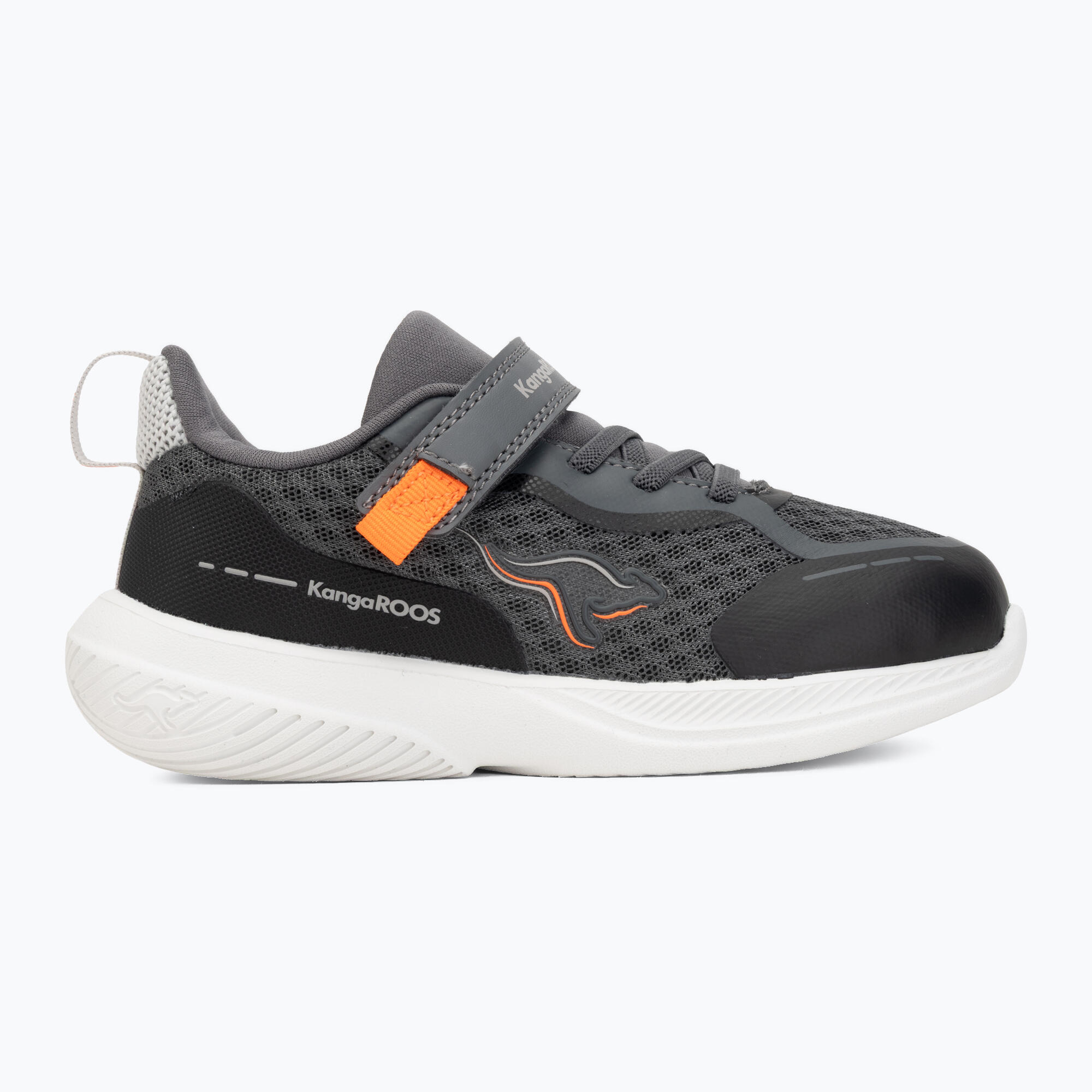 Chaussures pour enfants KangaROOS K-RDI Pebble EV 2/7