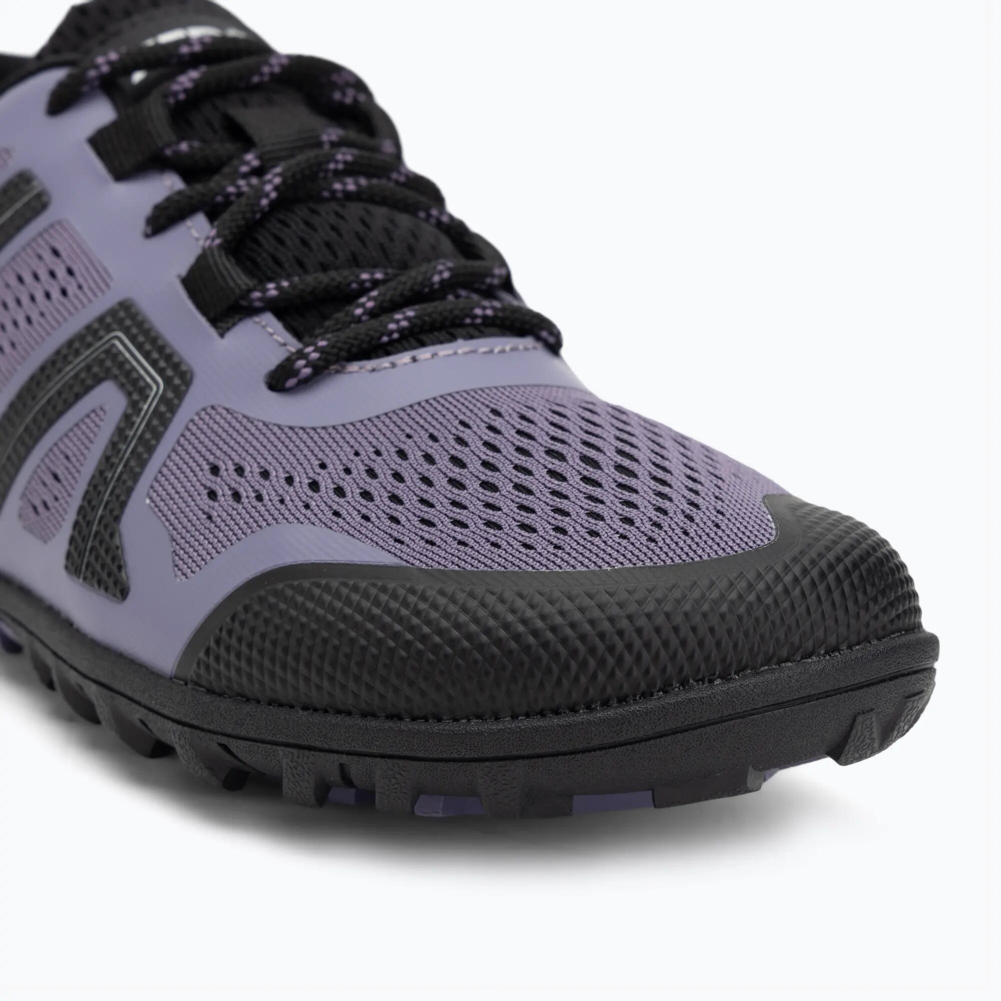 Buty berefoot damskie Xero Shoes Mesa Trail II 7/7