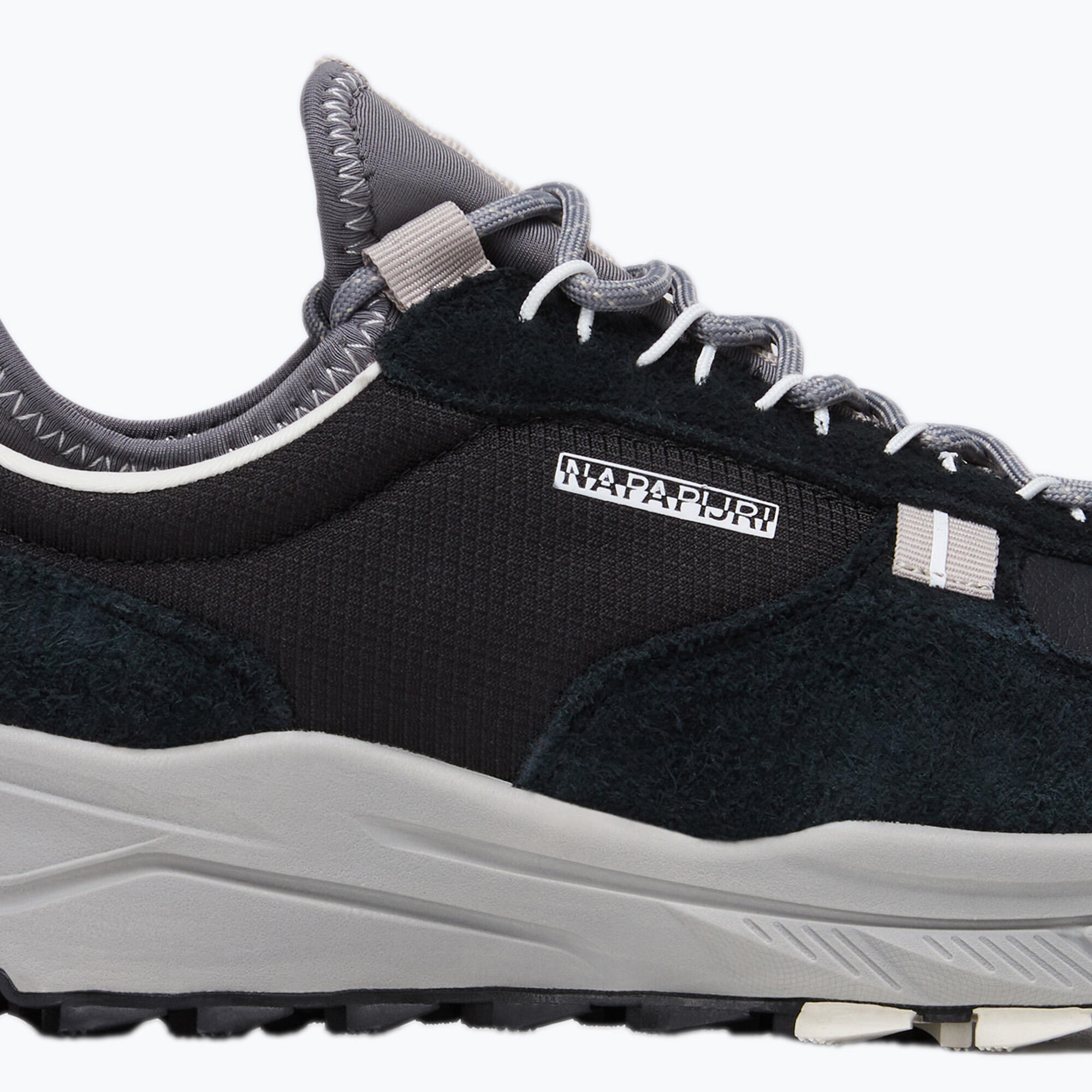 Scarpe da uomo Napapijri Vortec 7/7