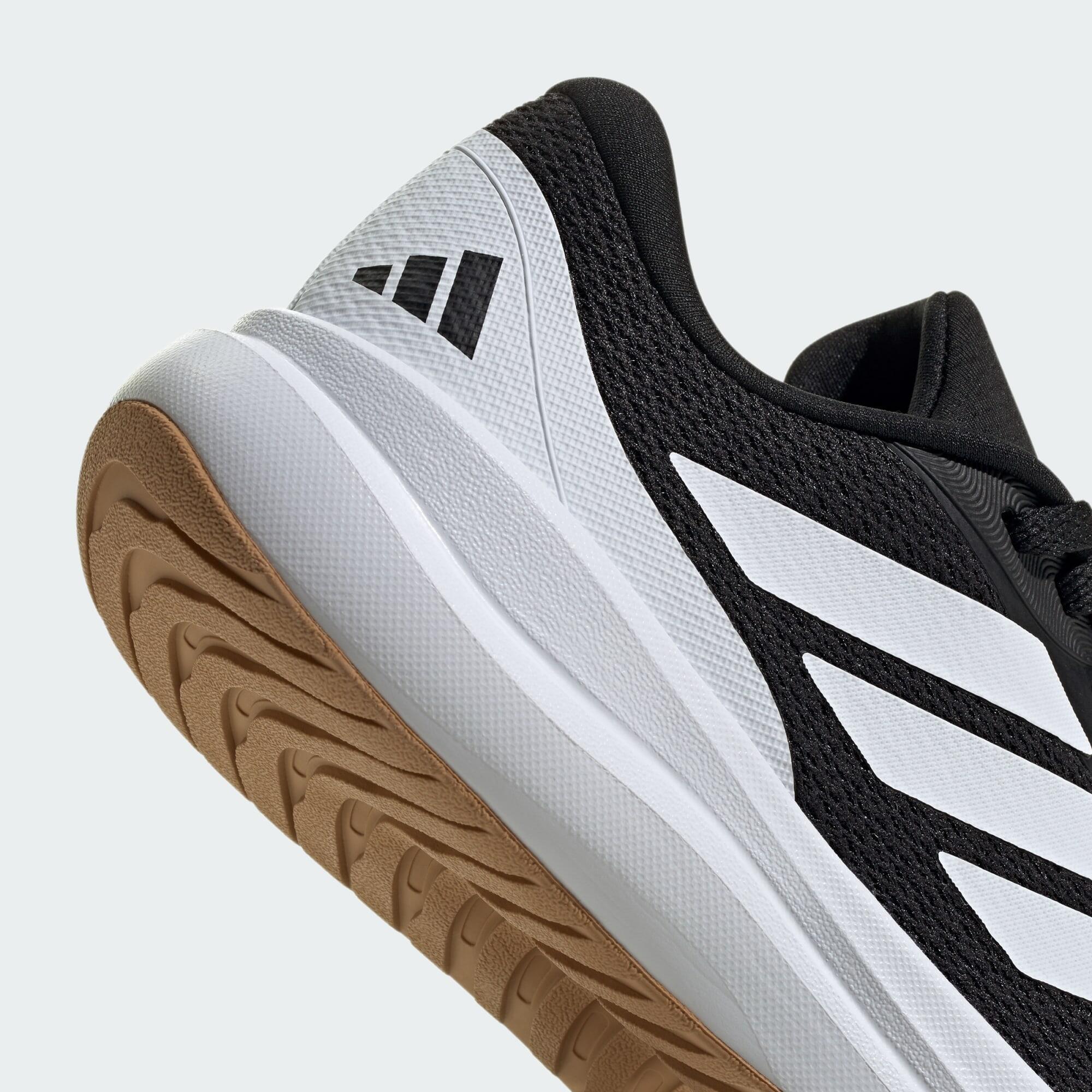 Runfalcon 6 Kids Schuh 6/7