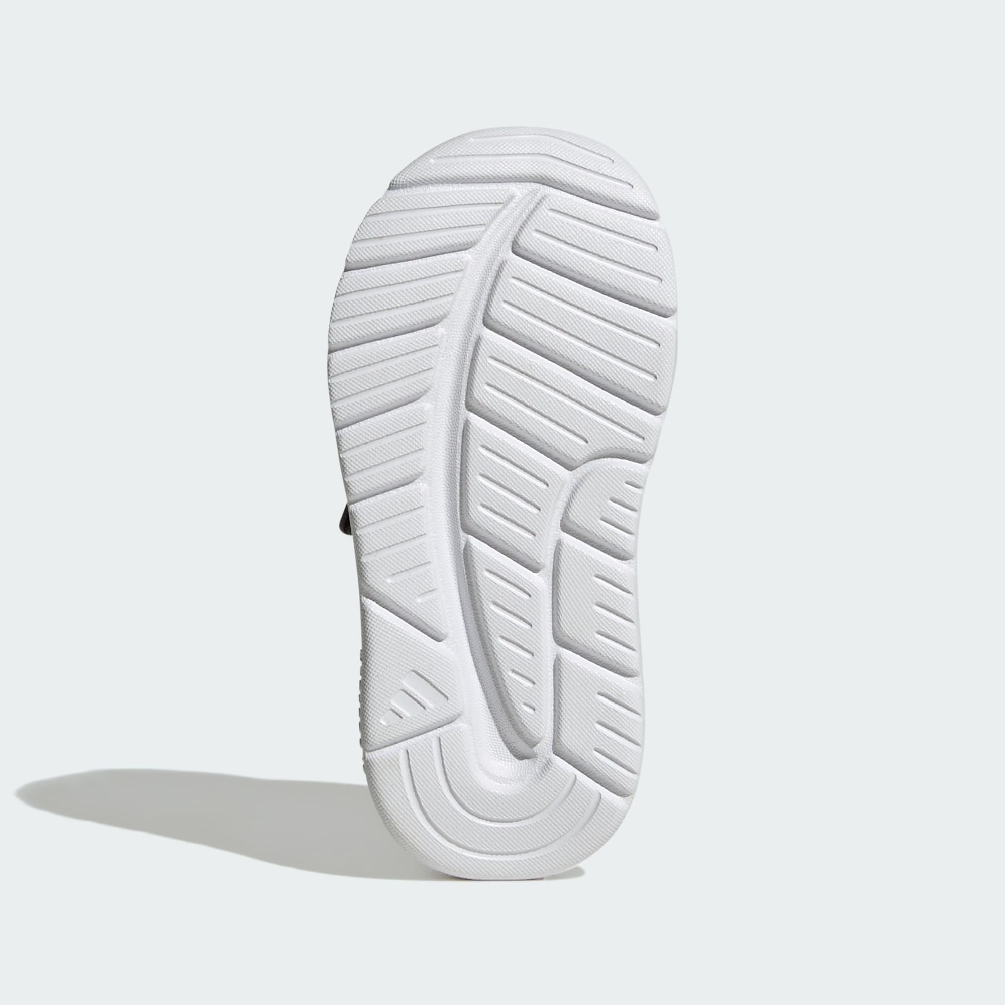 CHAUSSURE TENSAUR RUN 4.0 BÉBÉS 3/7