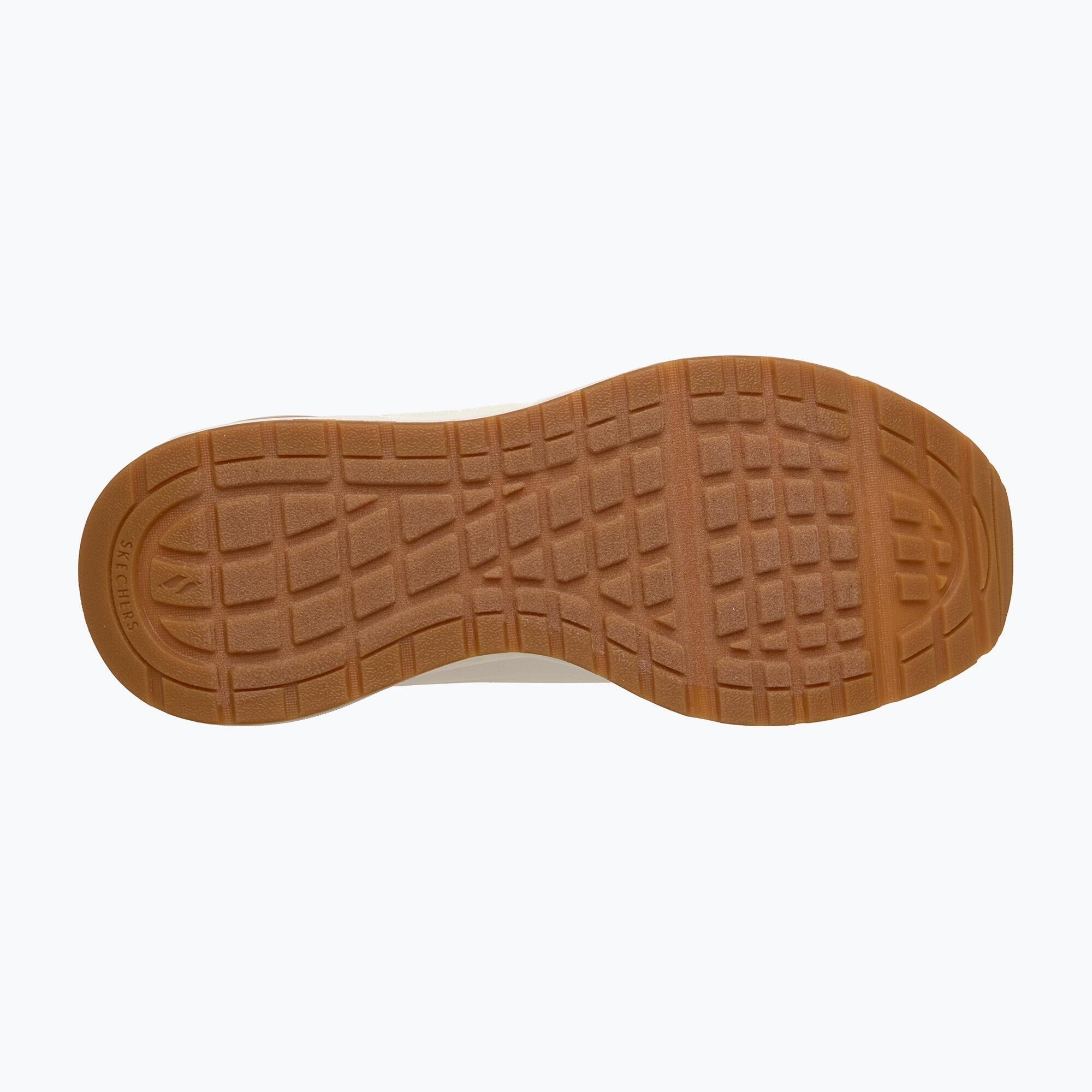Dames schoenen SKECHERS Uno Glide-Step Glide On Air 5/7