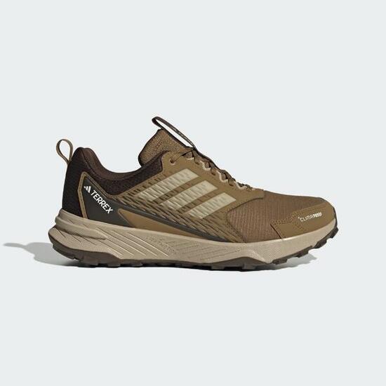 Zapatilla de trail running Terrex Tracefinder 2 CLIMAPROOF