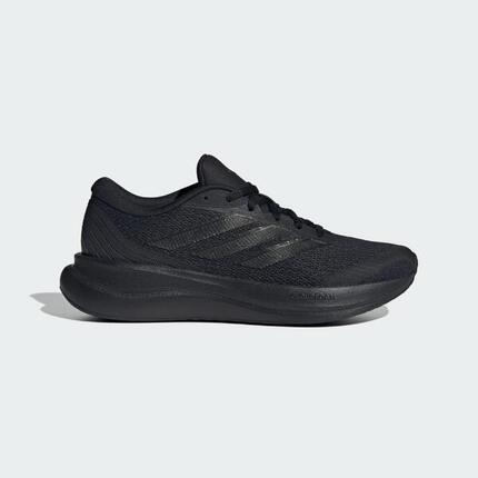 RUNFALCON 6 Schuh