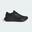 Pantofi RUNFALCON 6
