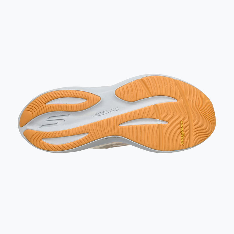Pantofi de alergare damă SKECHERS Skx Aero Pulse