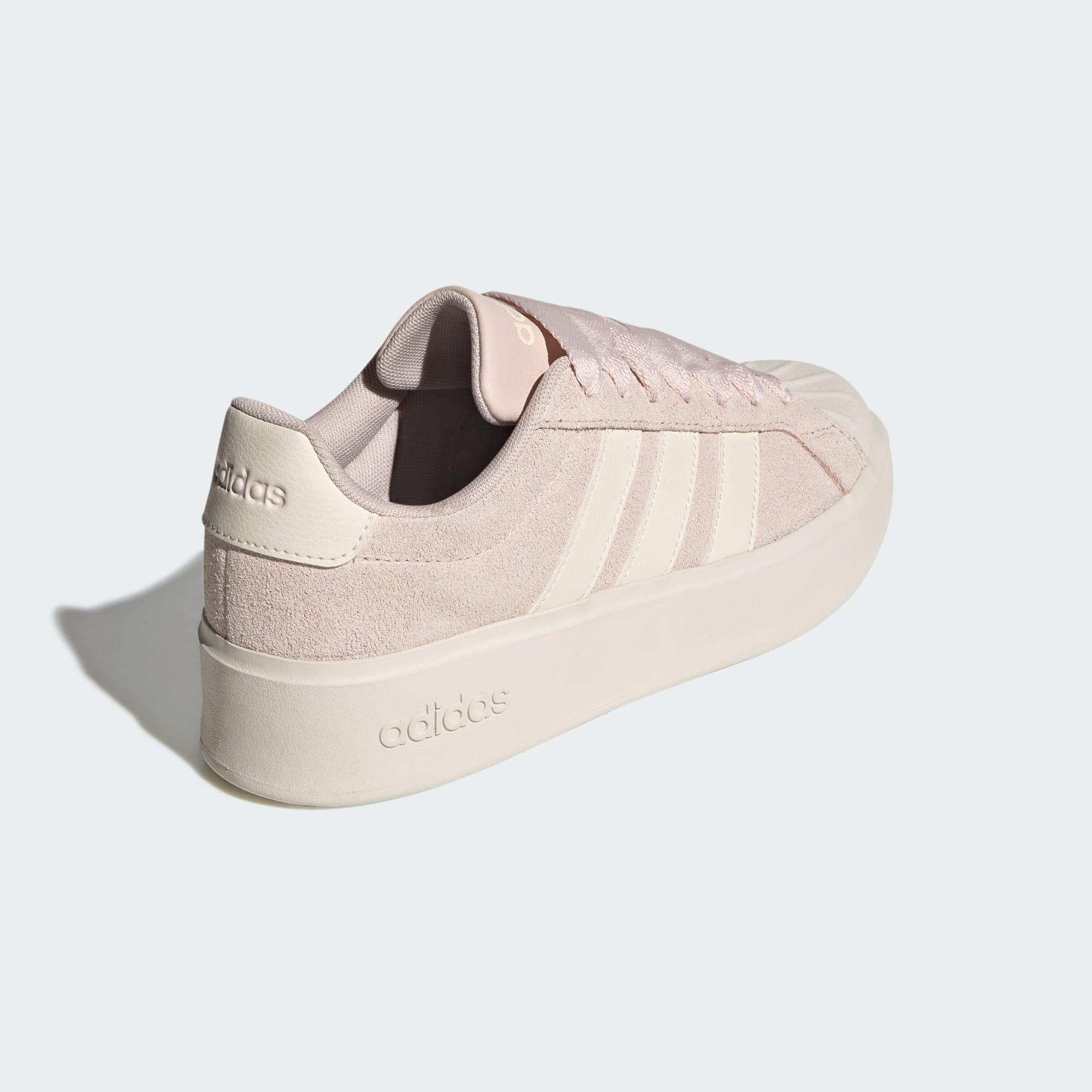 CHAUSSURE STREETTALK BOLD 7/7