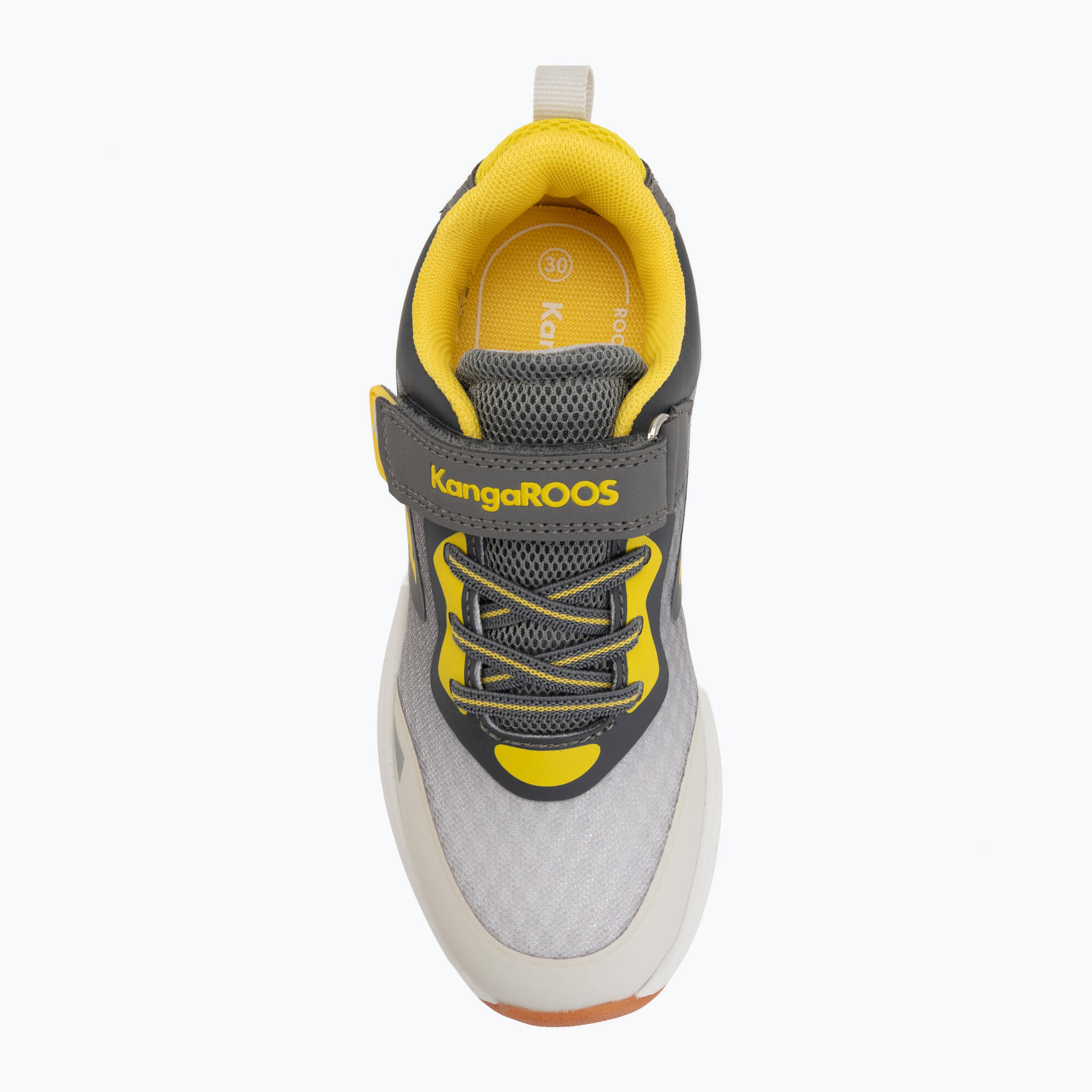Chaussures pour enfants KangaROOS KB-Pang EV 5/7