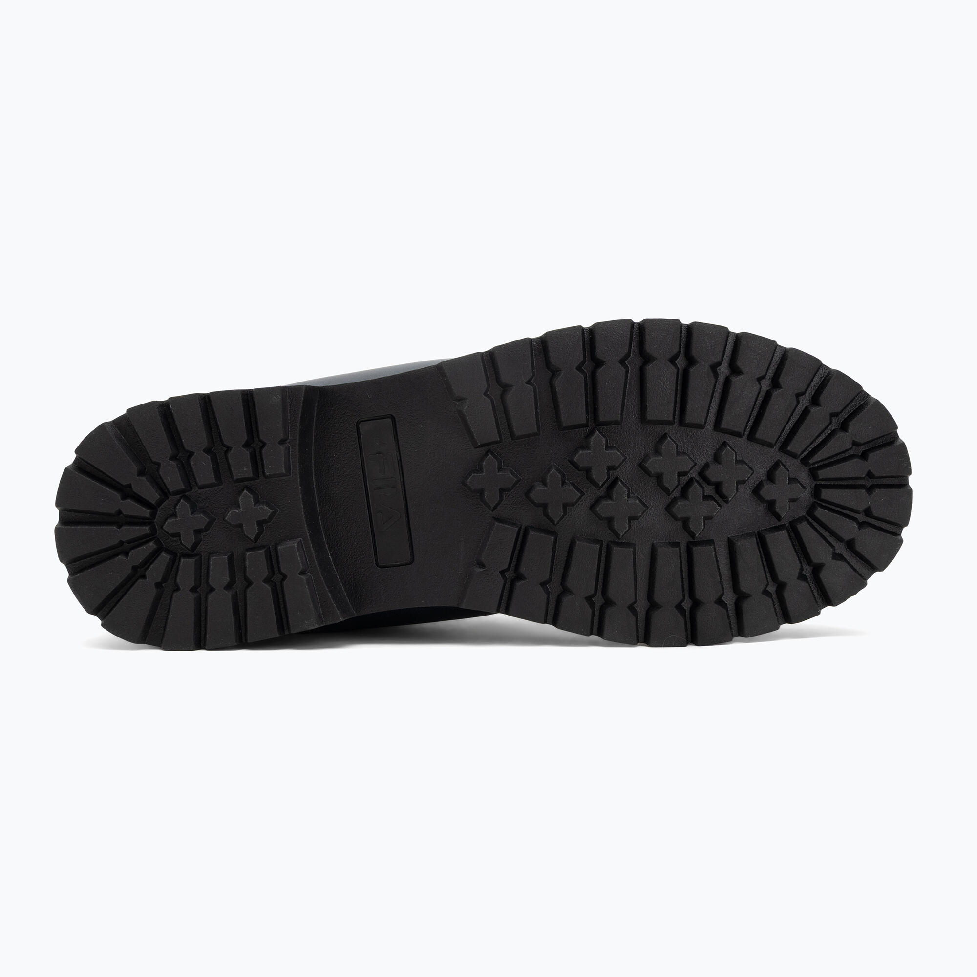 Buty męskie FILA Cesane Mid 4/7