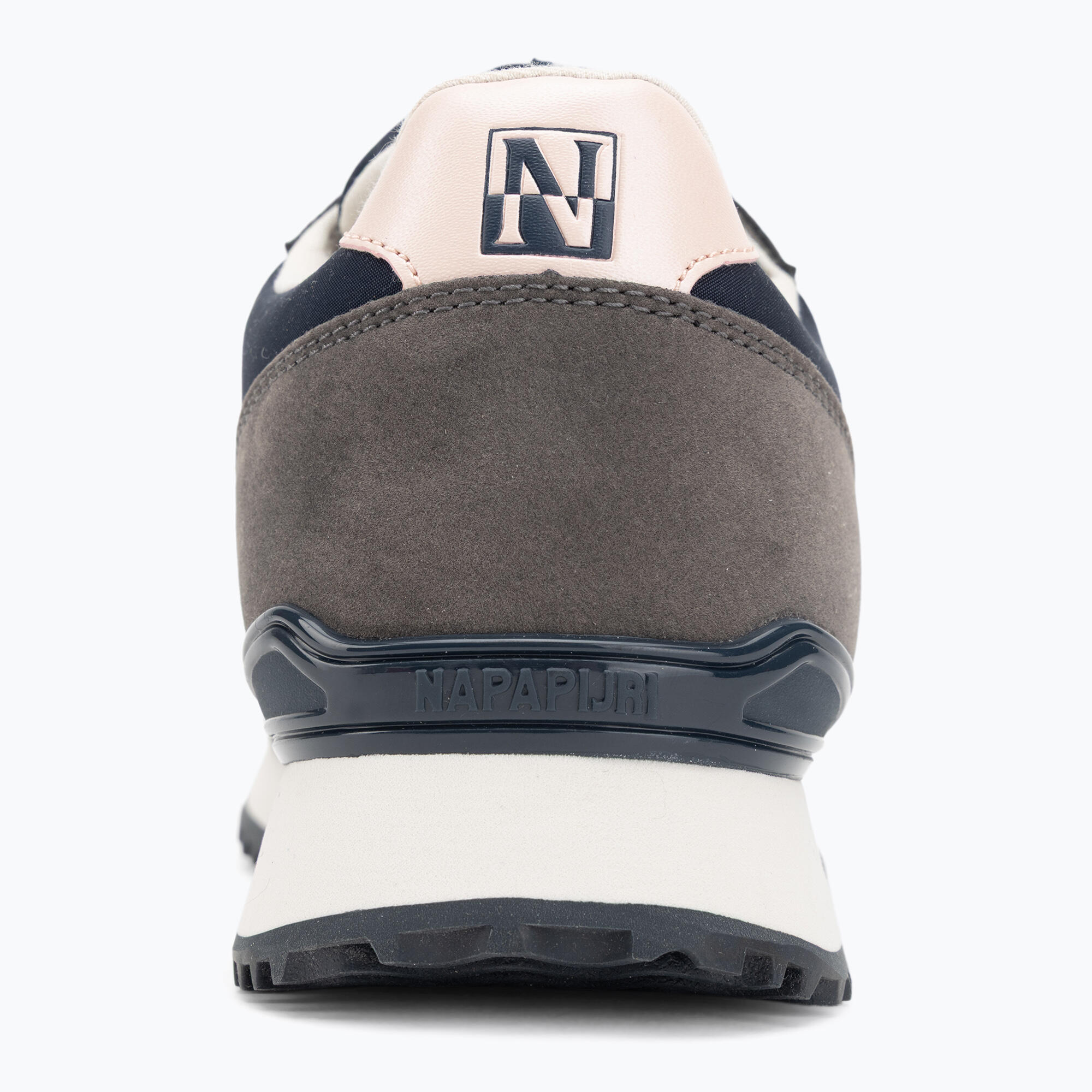 Scarpe da donna Napapijri Astra 6/7